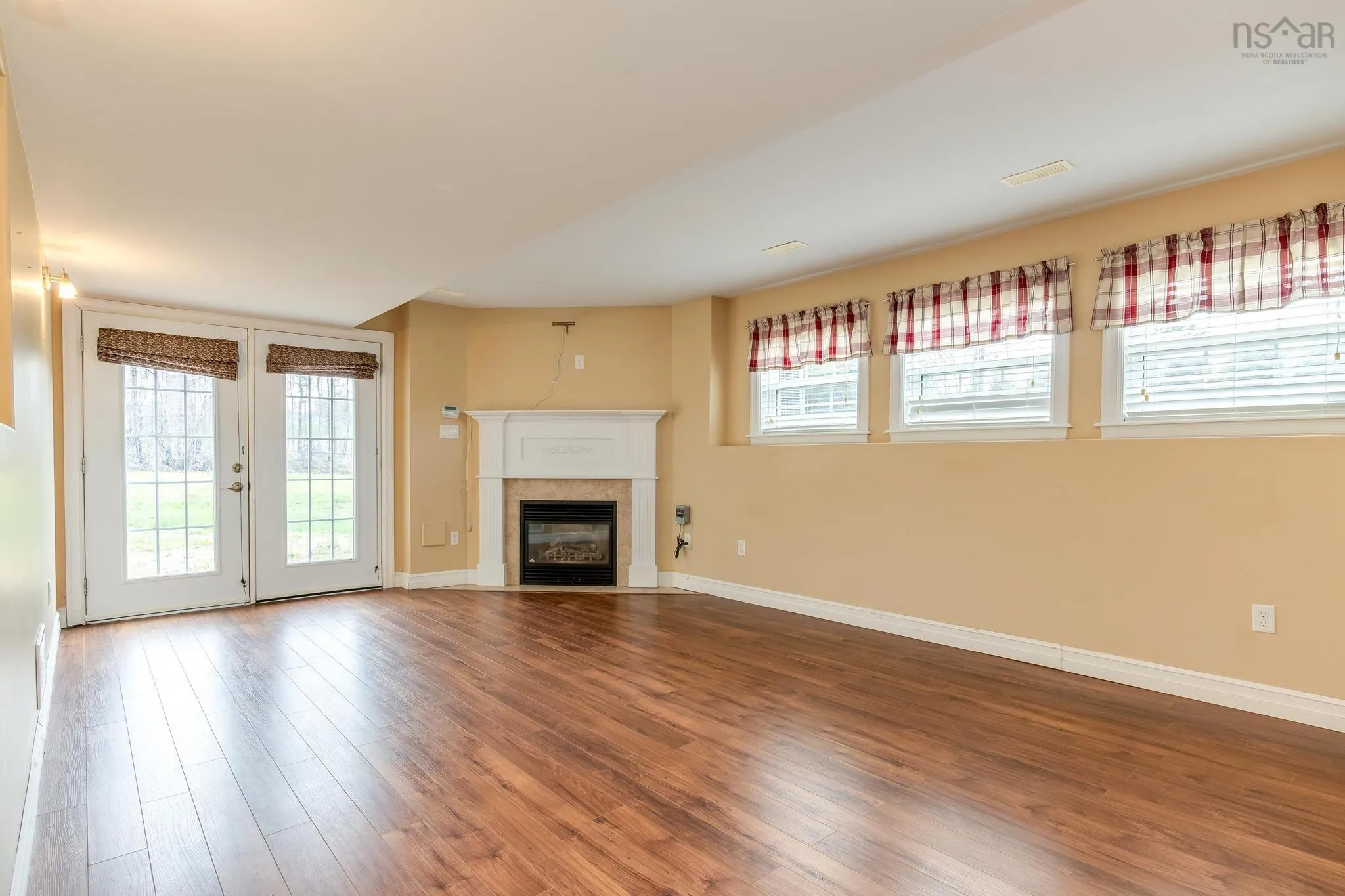 41 Windbreak Run, Upper Tantallon Ns B3z 0l2, 5 Bedrooms Bedrooms, ,4 BathroomsBathrooms,Residential,For Sale,Windbreak,202510644