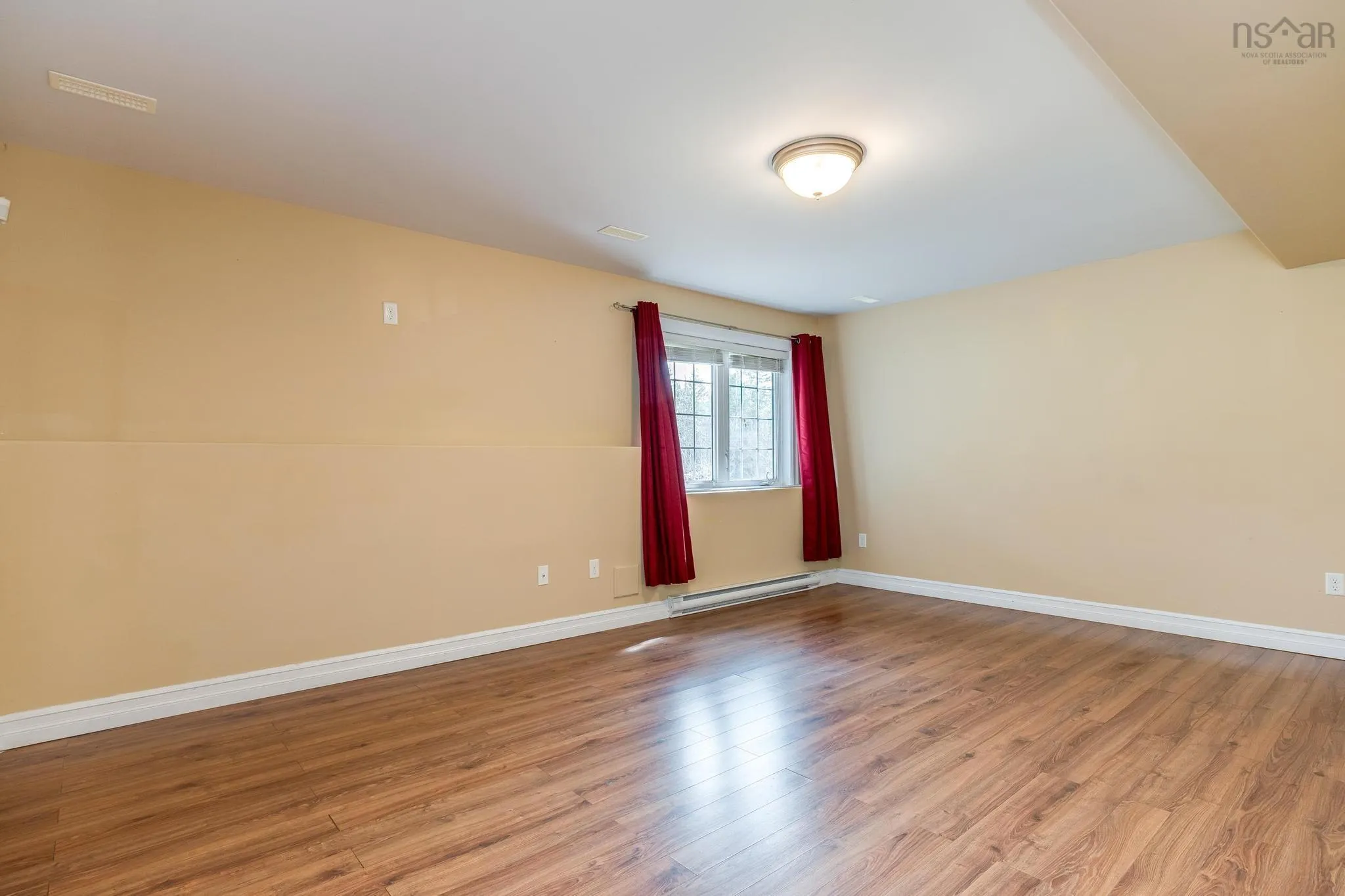 41 Windbreak Run, Upper Tantallon Ns B3z 0l2, 5 Bedrooms Bedrooms, ,4 BathroomsBathrooms,Residential,For Sale,Windbreak,202510644