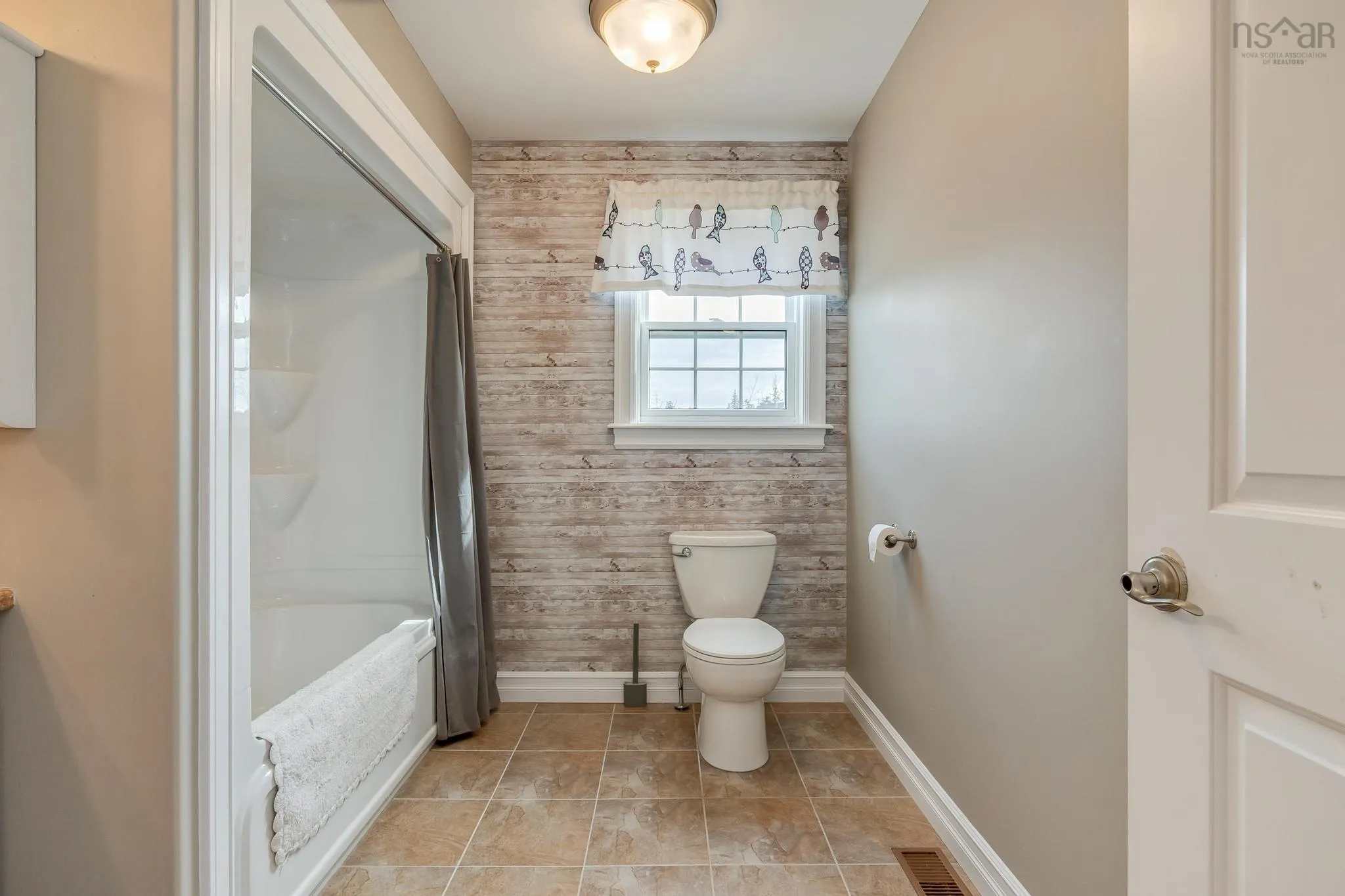 41 Windbreak Run, Upper Tantallon Ns B3z 0l2, 5 Bedrooms Bedrooms, ,4 BathroomsBathrooms,Residential,For Sale,Windbreak,202510644