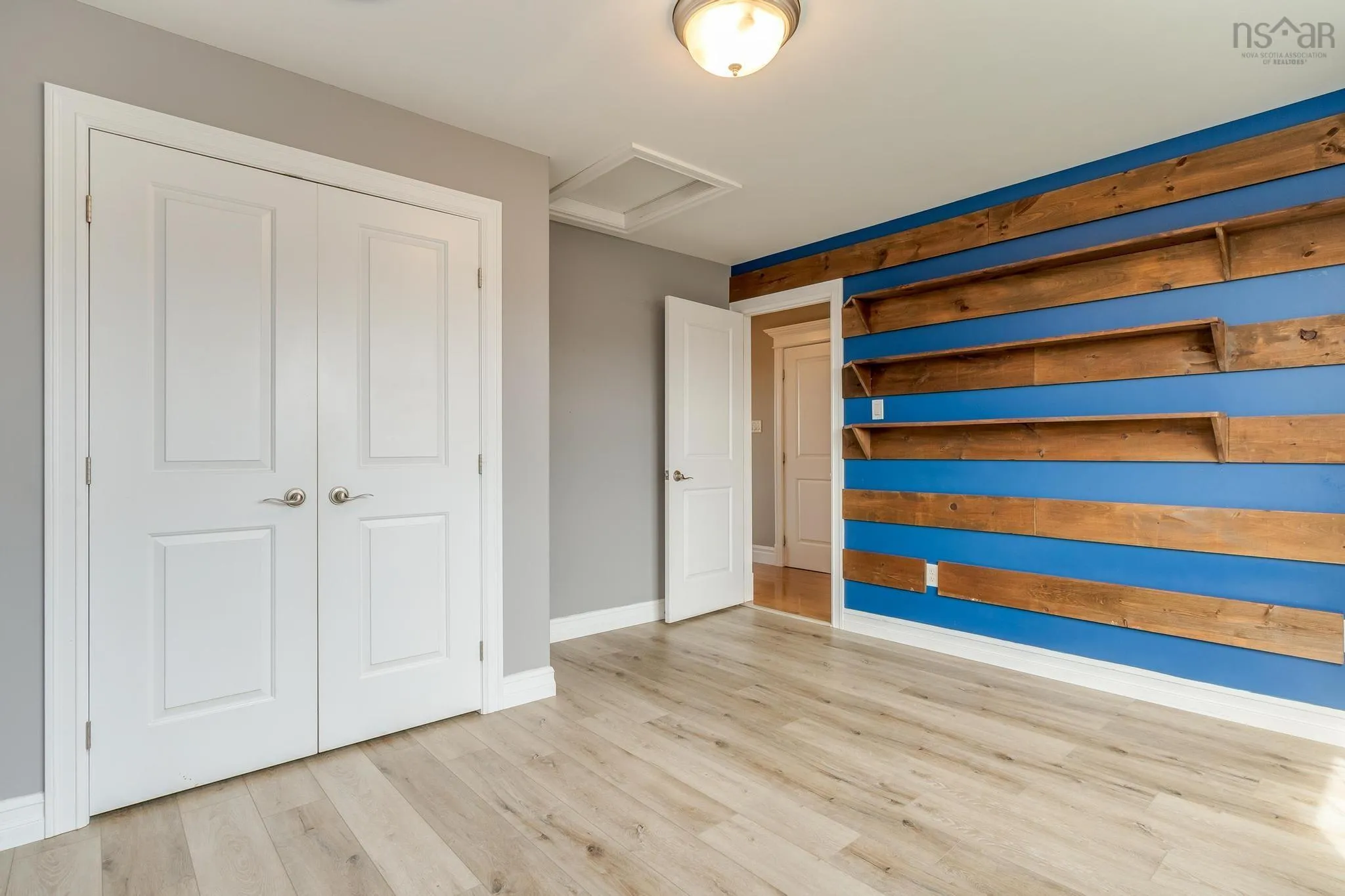 41 Windbreak Run, Upper Tantallon Ns B3z 0l2, 5 Bedrooms Bedrooms, ,4 BathroomsBathrooms,Residential,For Sale,Windbreak,202510644
