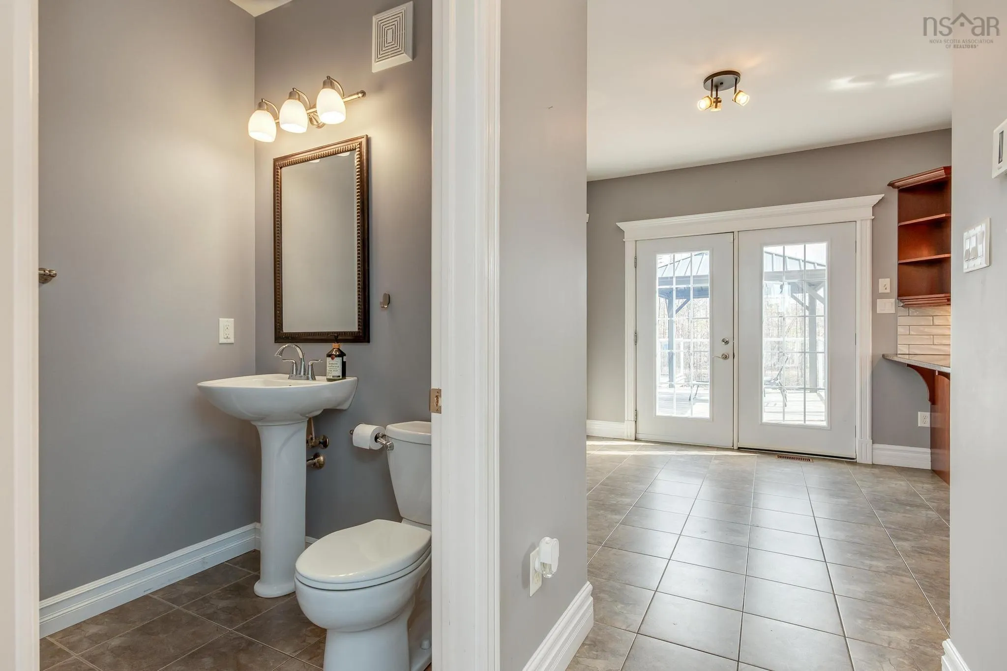 41 Windbreak Run, Upper Tantallon Ns B3z 0l2, 5 Bedrooms Bedrooms, ,4 BathroomsBathrooms,Residential,For Sale,Windbreak,202510644