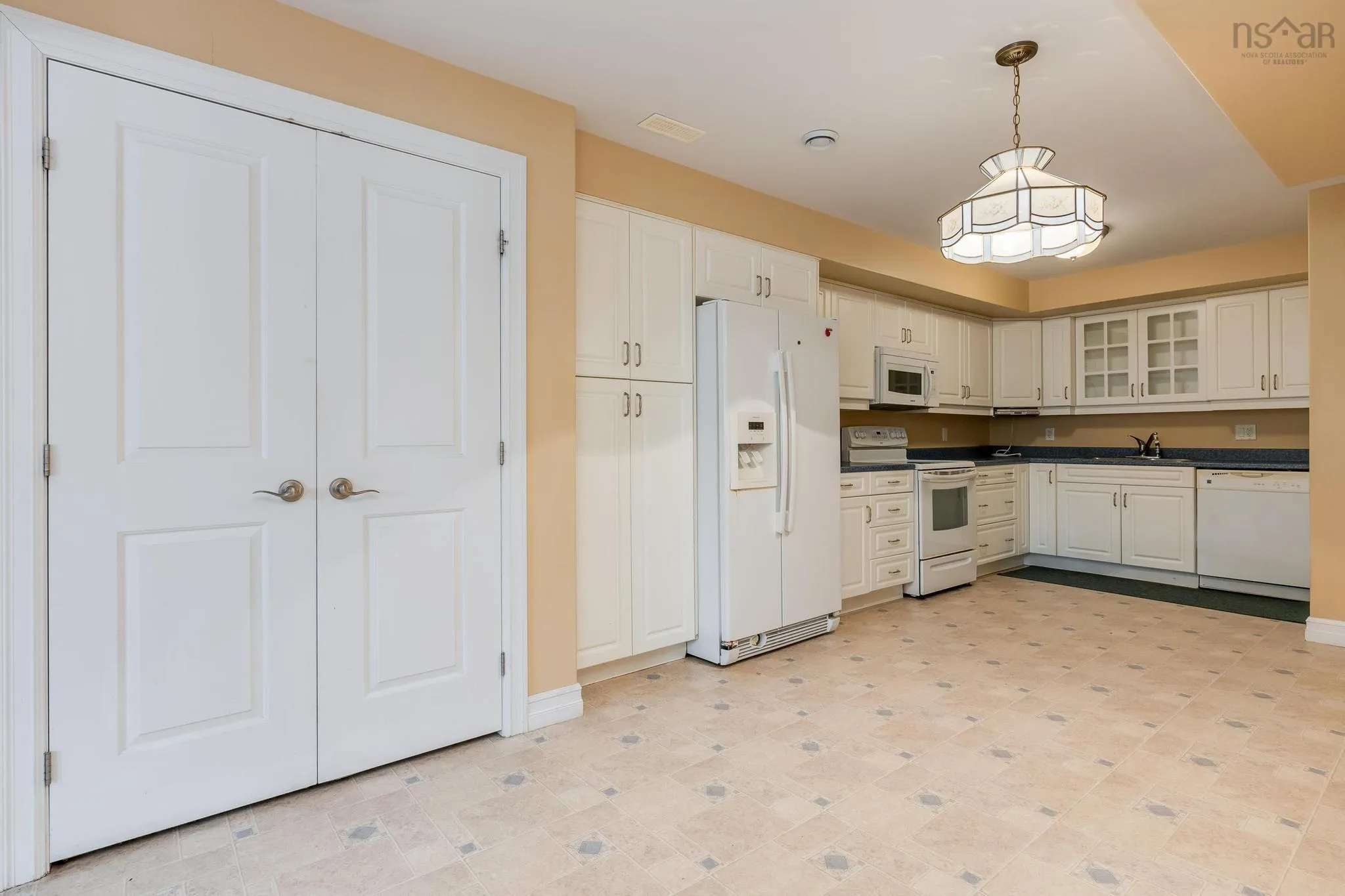 41 Windbreak Run, Upper Tantallon Ns B3z 0l2, 5 Bedrooms Bedrooms, ,4 BathroomsBathrooms,Residential,For Sale,Windbreak,202510644