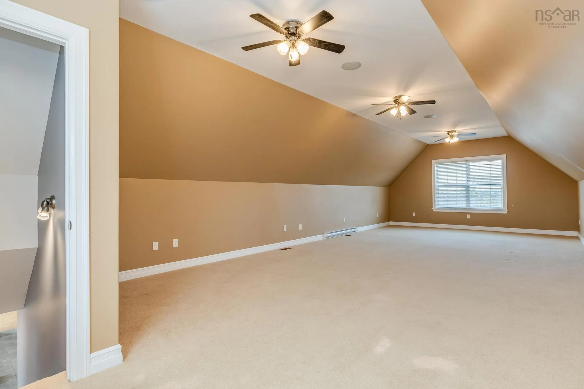 41 Windbreak Run, Upper Tantallon Ns B3z 0l2, 5 Bedrooms Bedrooms, ,4 BathroomsBathrooms,Residential,For Sale,Windbreak,202510644