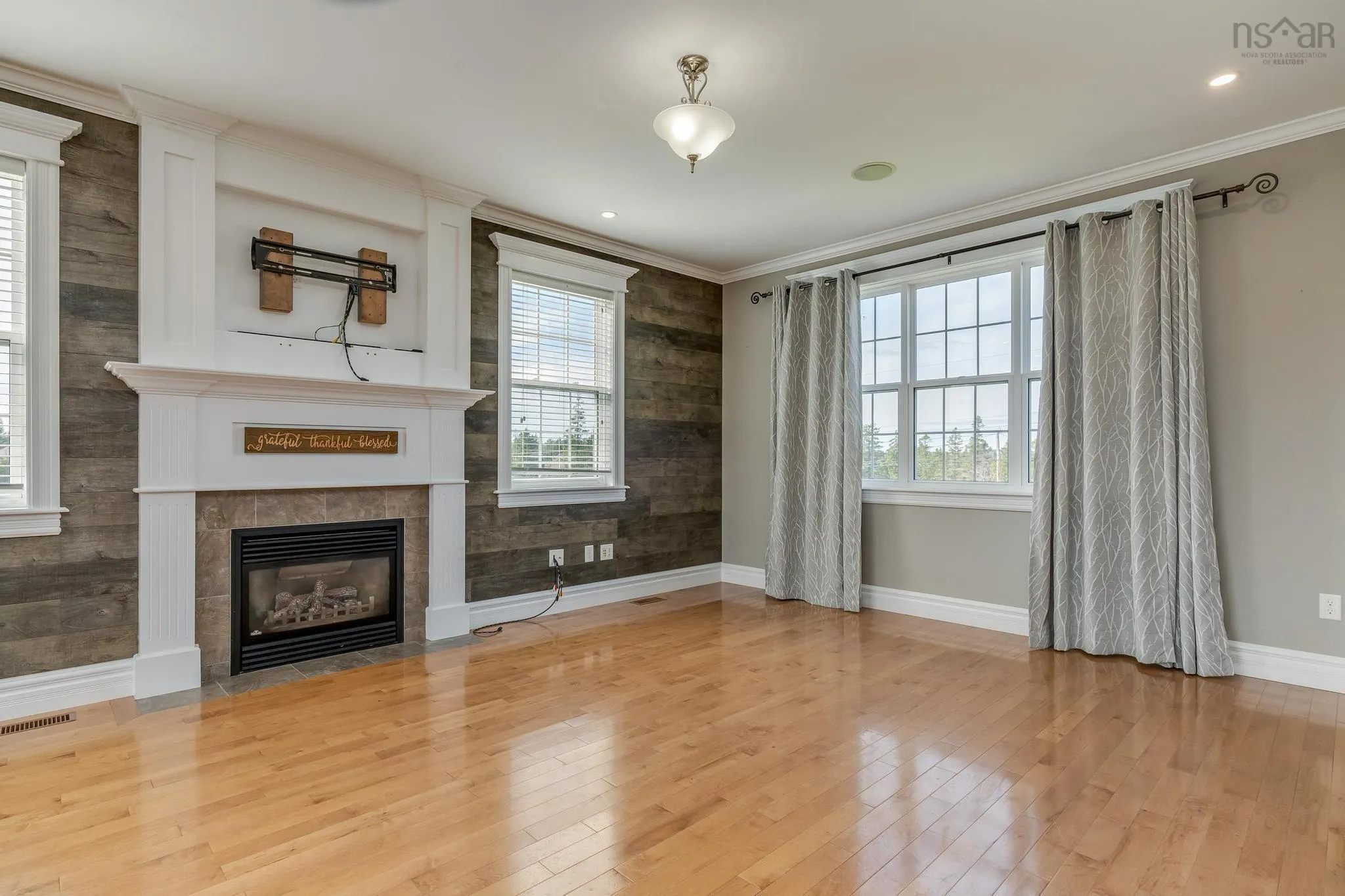 41 Windbreak Run, Upper Tantallon Ns B3z 0l2, 5 Bedrooms Bedrooms, ,4 BathroomsBathrooms,Residential,For Sale,Windbreak,202510644