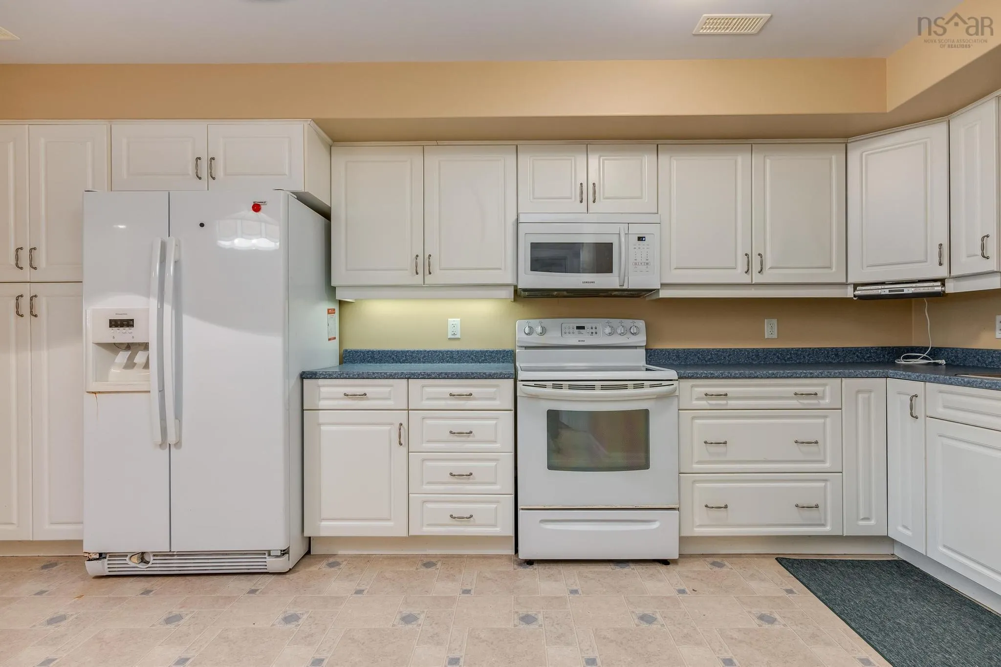 41 Windbreak Run, Upper Tantallon Ns B3z 0l2, 5 Bedrooms Bedrooms, ,4 BathroomsBathrooms,Residential,For Sale,Windbreak,202510644