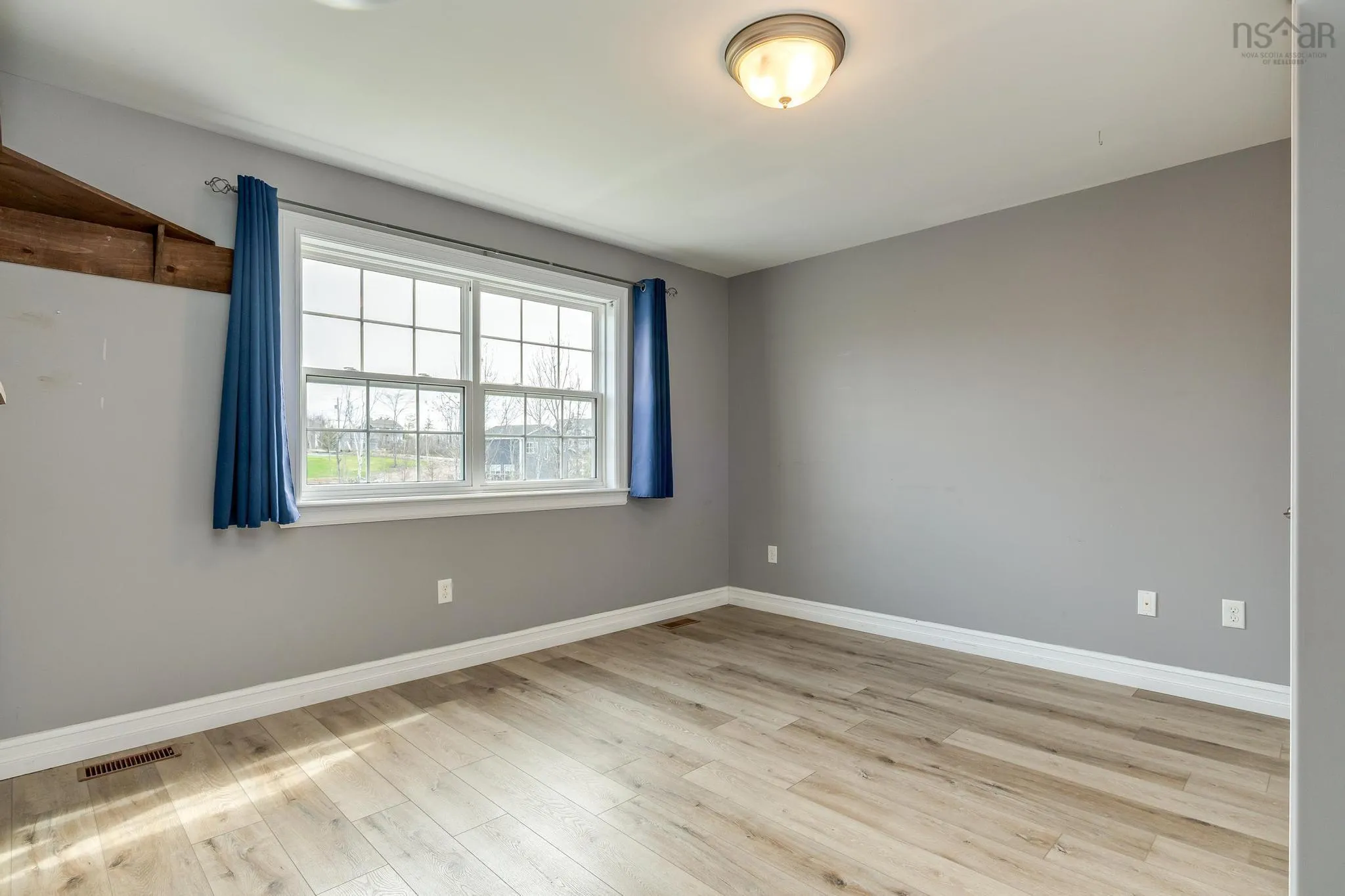 41 Windbreak Run, Upper Tantallon Ns B3z 0l2, 5 Bedrooms Bedrooms, ,4 BathroomsBathrooms,Residential,For Sale,Windbreak,202510644
