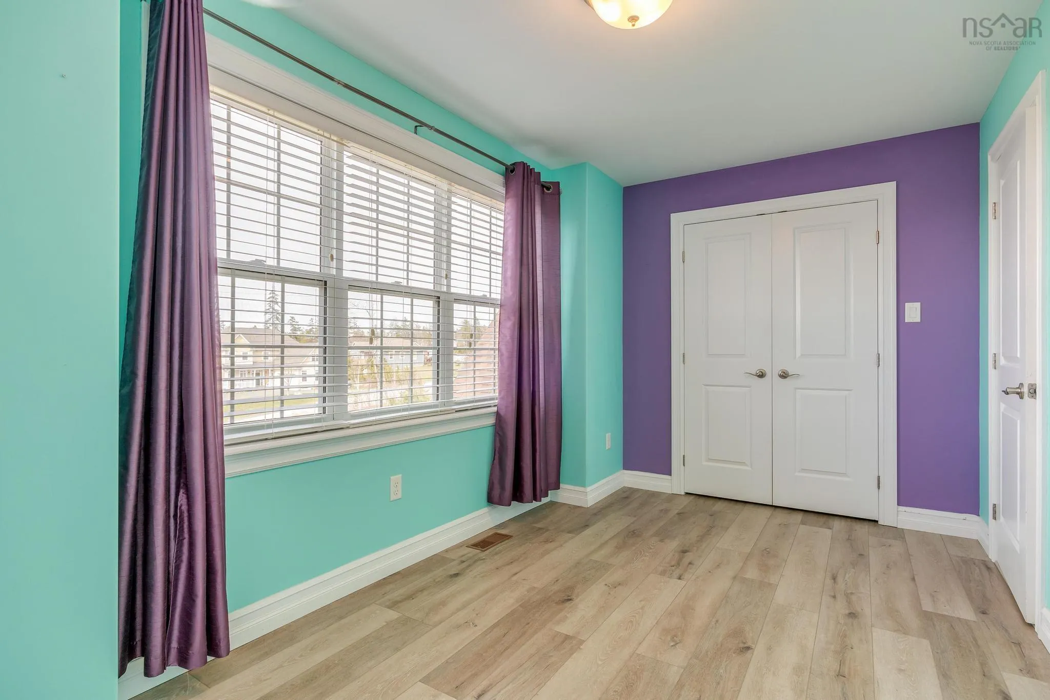 41 Windbreak Run, Upper Tantallon Ns B3z 0l2, 5 Bedrooms Bedrooms, ,4 BathroomsBathrooms,Residential,For Sale,Windbreak,202510644