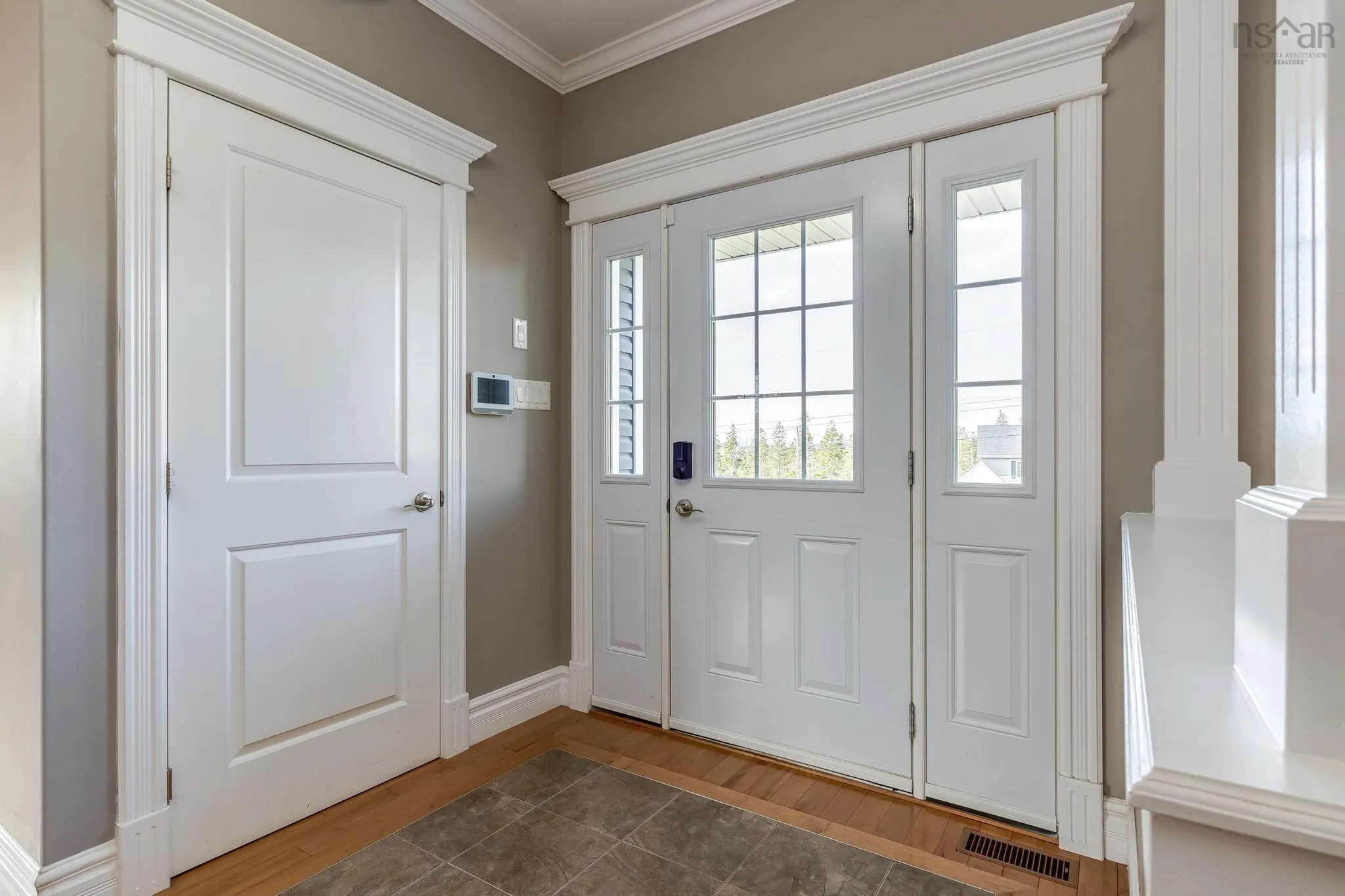 41 Windbreak Run, Upper Tantallon Ns B3z 0l2, 5 Bedrooms Bedrooms, ,4 BathroomsBathrooms,Residential,For Sale,Windbreak,202510644