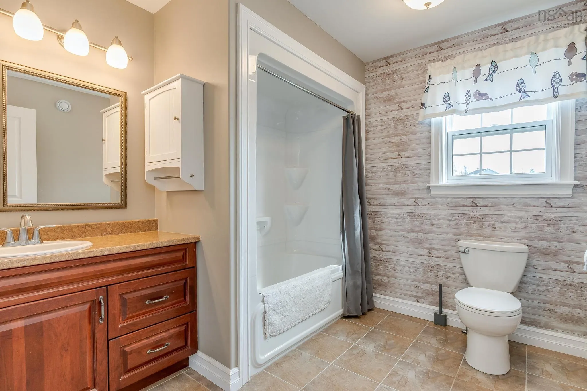 41 Windbreak Run, Upper Tantallon Ns B3z 0l2, 5 Bedrooms Bedrooms, ,4 BathroomsBathrooms,Residential,For Sale,Windbreak,202510644
