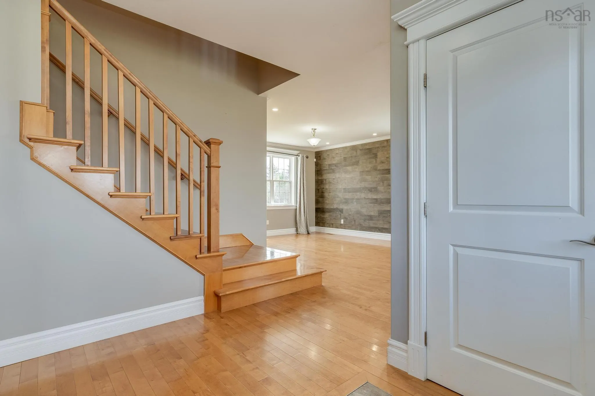 41 Windbreak Run, Upper Tantallon Ns B3z 0l2, 5 Bedrooms Bedrooms, ,4 BathroomsBathrooms,Residential,For Sale,Windbreak,202510644