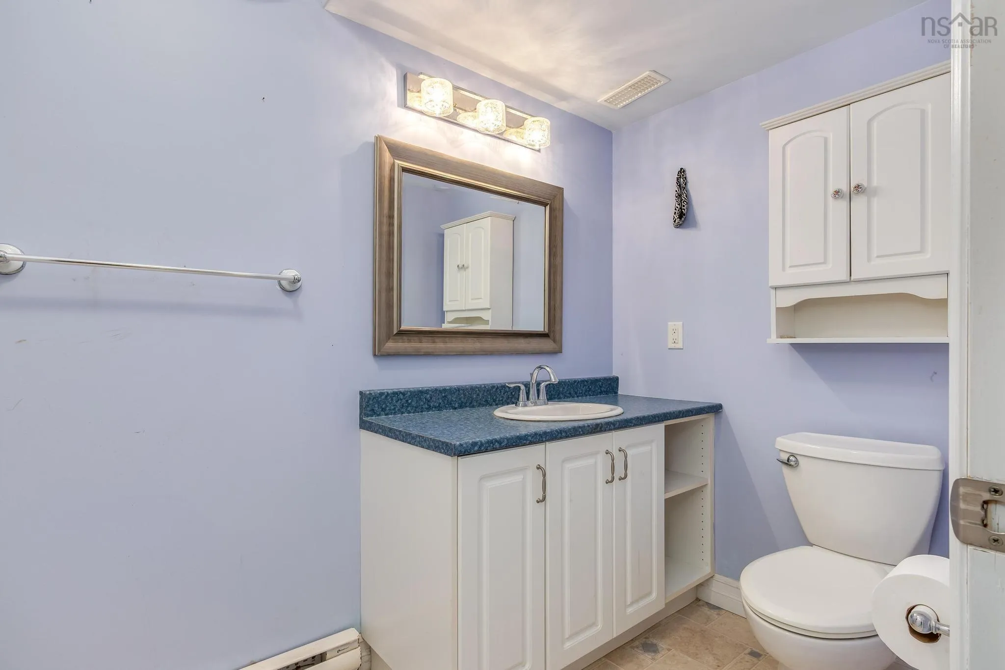 41 Windbreak Run, Upper Tantallon Ns B3z 0l2, 5 Bedrooms Bedrooms, ,4 BathroomsBathrooms,Residential,For Sale,Windbreak,202510644
