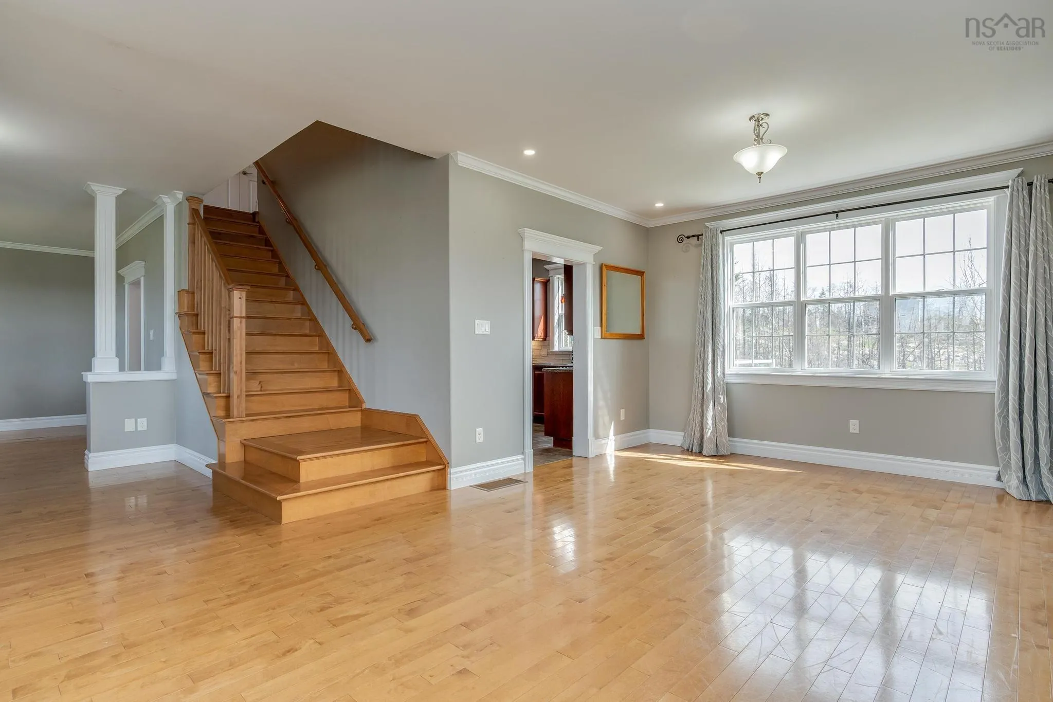 41 Windbreak Run, Upper Tantallon Ns B3z 0l2, 5 Bedrooms Bedrooms, ,4 BathroomsBathrooms,Residential,For Sale,Windbreak,202510644