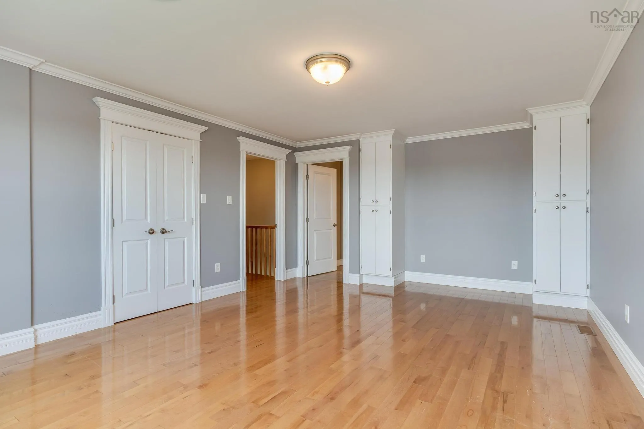 41 Windbreak Run, Upper Tantallon Ns B3z 0l2, 5 Bedrooms Bedrooms, ,4 BathroomsBathrooms,Residential,For Sale,Windbreak,202510644