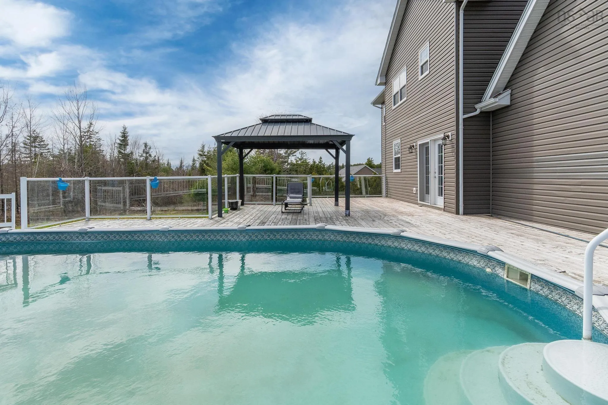 41 Windbreak Run, Upper Tantallon Ns B3z 0l2, 5 Bedrooms Bedrooms, ,4 BathroomsBathrooms,Residential,For Sale,Windbreak,202510644
