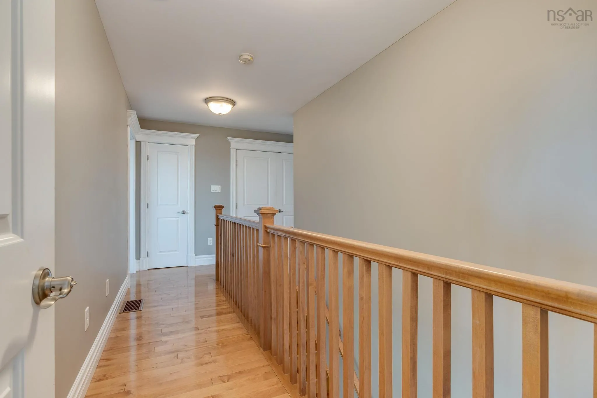 41 Windbreak Run, Upper Tantallon Ns B3z 0l2, 5 Bedrooms Bedrooms, ,4 BathroomsBathrooms,Residential,For Sale,Windbreak,202510644