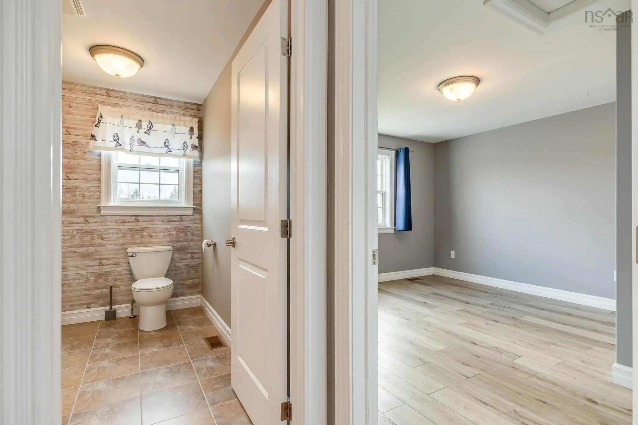 41 Windbreak Run, Upper Tantallon Ns B3z 0l2, 5 Bedrooms Bedrooms, ,4 BathroomsBathrooms,Residential,For Sale,Windbreak,202510644
