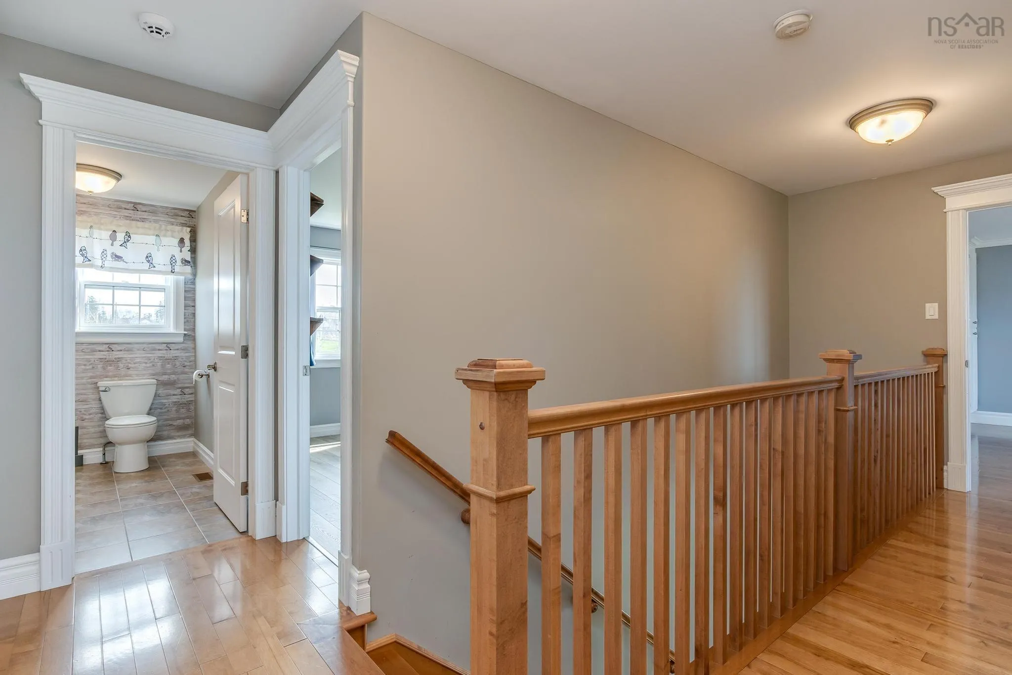 41 Windbreak Run, Upper Tantallon Ns B3z 0l2, 5 Bedrooms Bedrooms, ,4 BathroomsBathrooms,Residential,For Sale,Windbreak,202510644