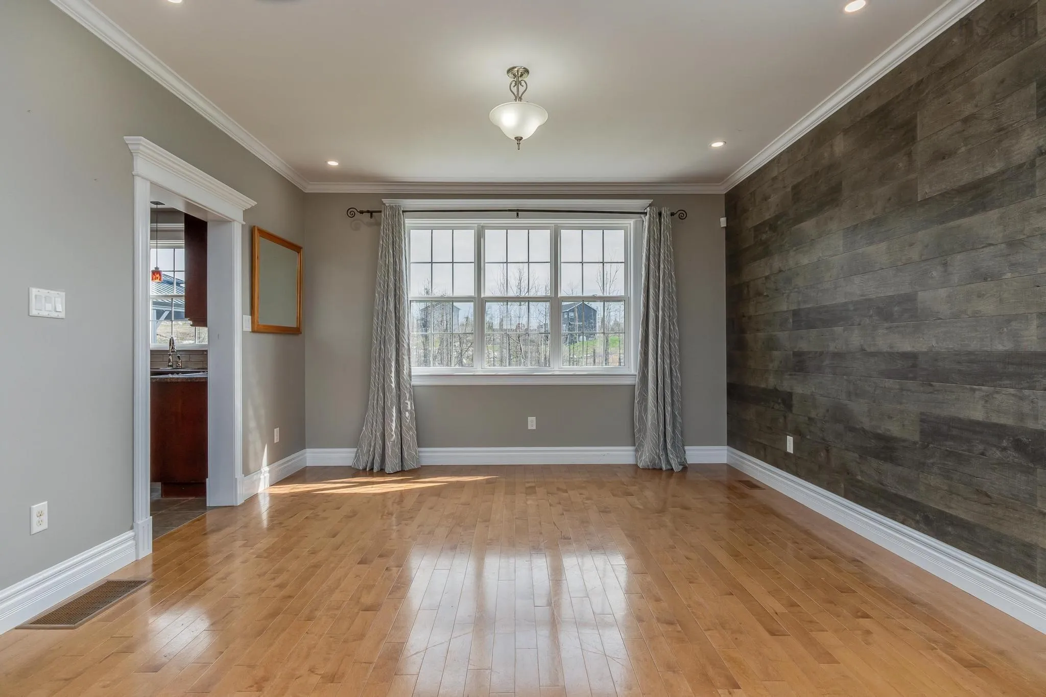 41 Windbreak Run, Upper Tantallon Ns B3z 0l2, 5 Bedrooms Bedrooms, ,4 BathroomsBathrooms,Residential,For Sale,Windbreak,202510644