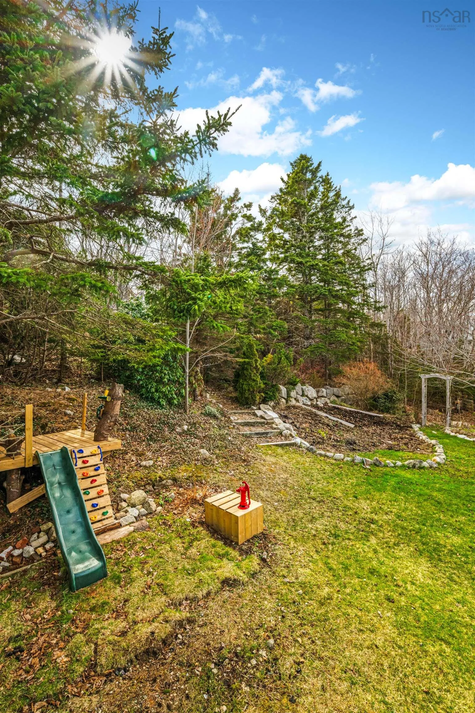 500 Mill Cove Shore Road, Mill Cove, NS B0J 1T0, 3 Bedrooms Bedrooms, ,2 BathroomsBathrooms,Residential,For Sale,Mill Cove Shore,202521739