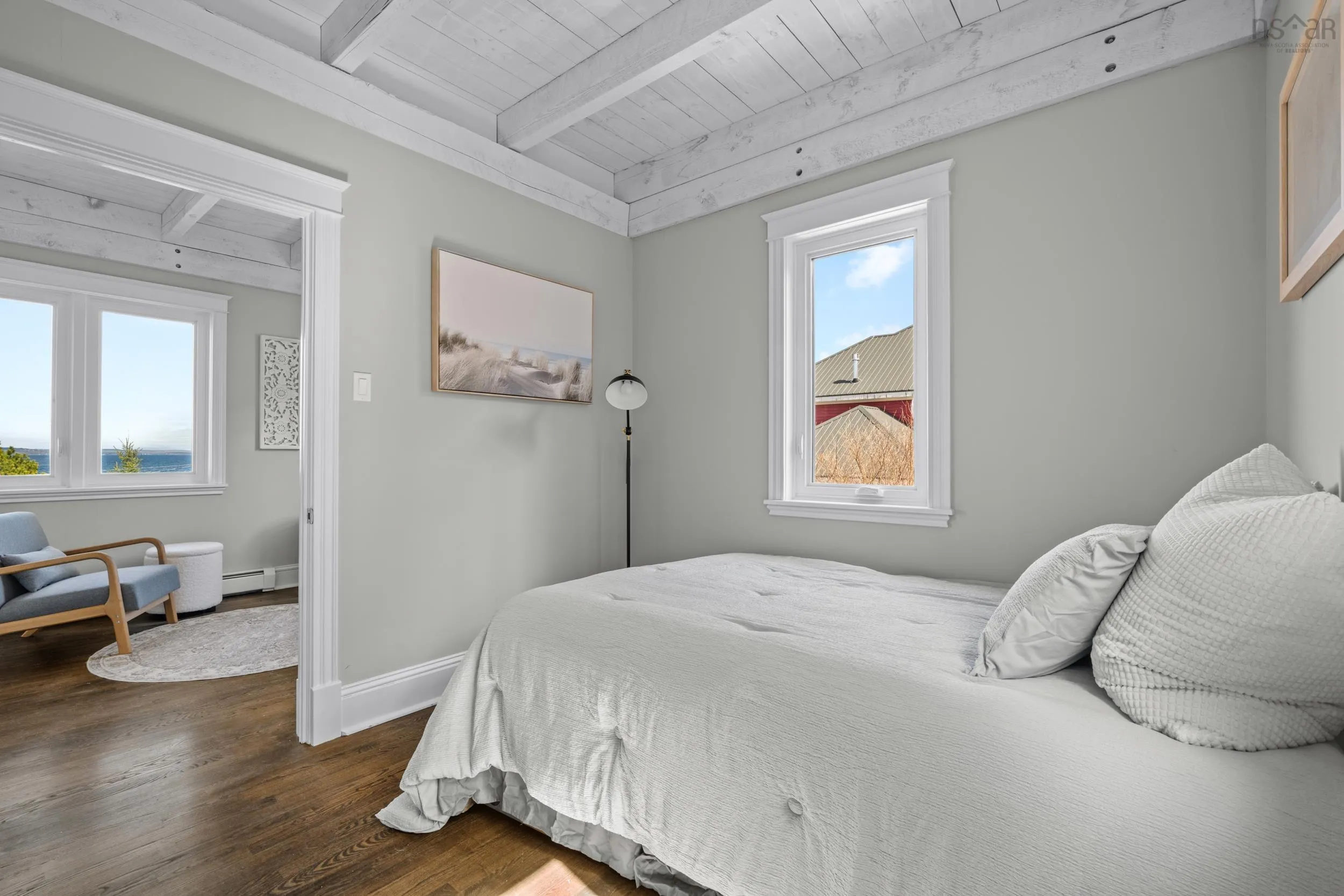 500 Mill Cove Shore Road, Mill Cove, NS B0J 1T0, 3 Bedrooms Bedrooms, ,2 BathroomsBathrooms,Residential,For Sale,Mill Cove Shore,202521739
