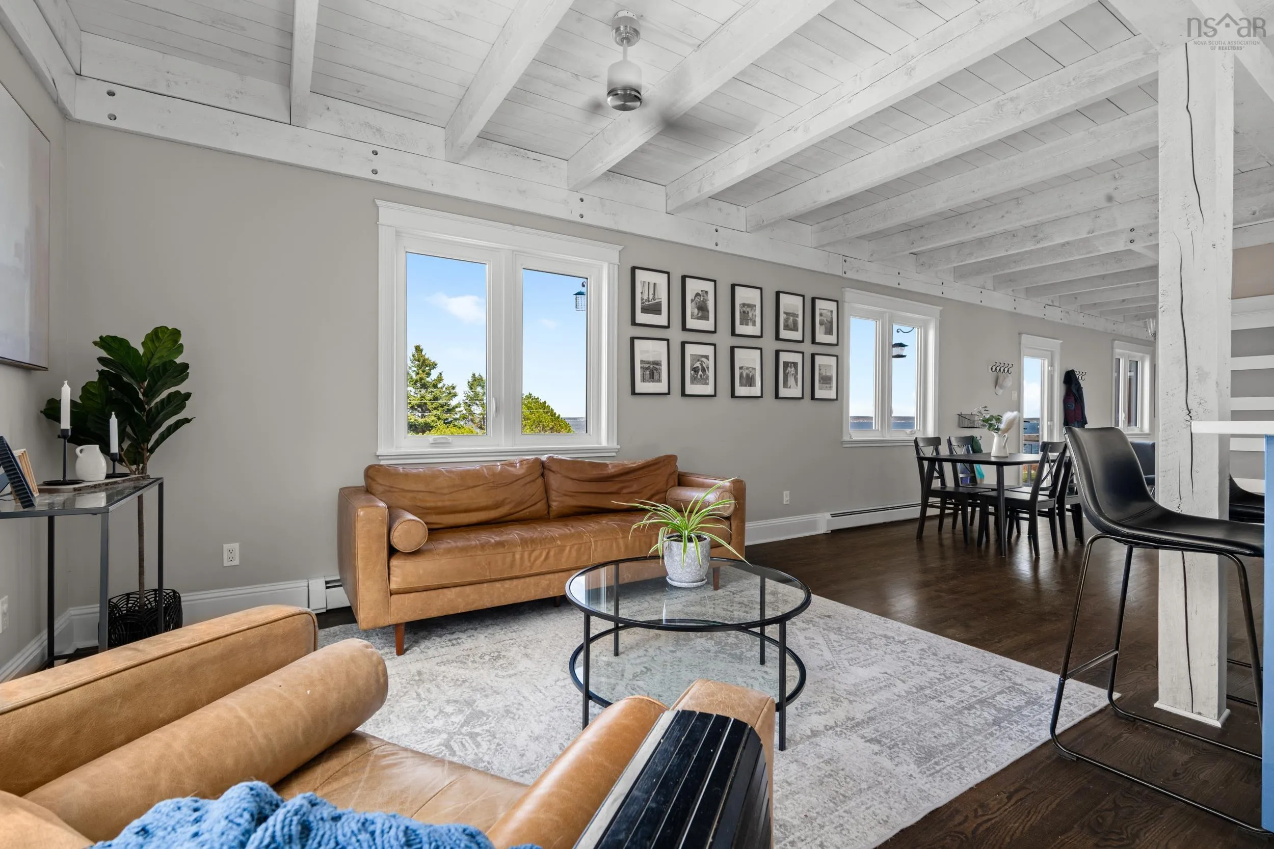 500 Mill Cove Shore Road, Mill Cove, NS B0J 1T0, 3 Bedrooms Bedrooms, ,2 BathroomsBathrooms,Residential,For Sale,Mill Cove Shore,202521739