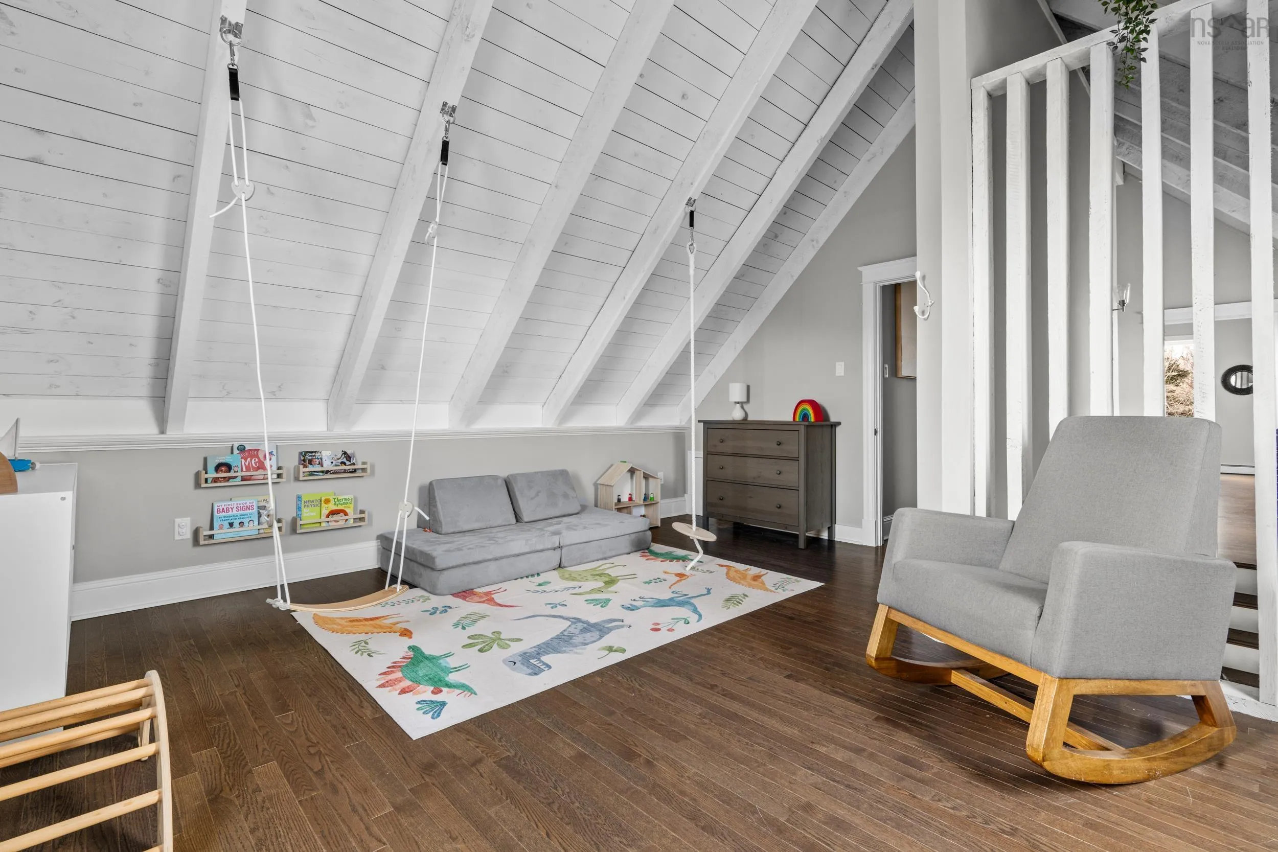 500 Mill Cove Shore Road, Mill Cove, NS B0J 1T0, 3 Bedrooms Bedrooms, ,2 BathroomsBathrooms,Residential,For Sale,Mill Cove Shore,202521739