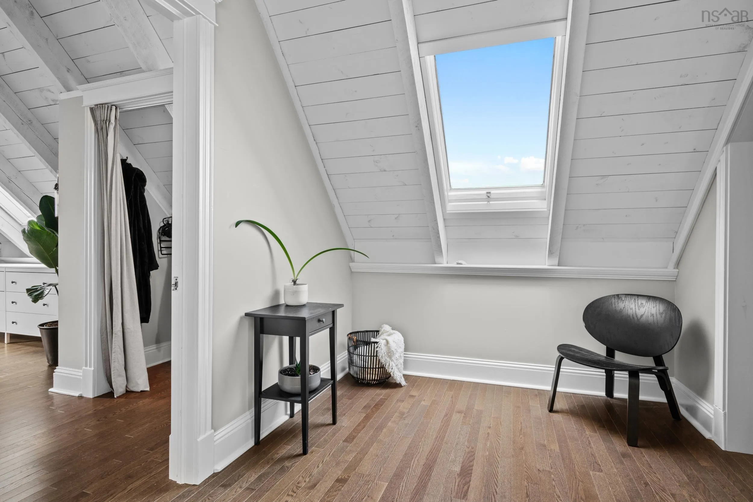 500 Mill Cove Shore Road, Mill Cove, NS B0J 1T0, 3 Bedrooms Bedrooms, ,2 BathroomsBathrooms,Residential,For Sale,Mill Cove Shore,202521739