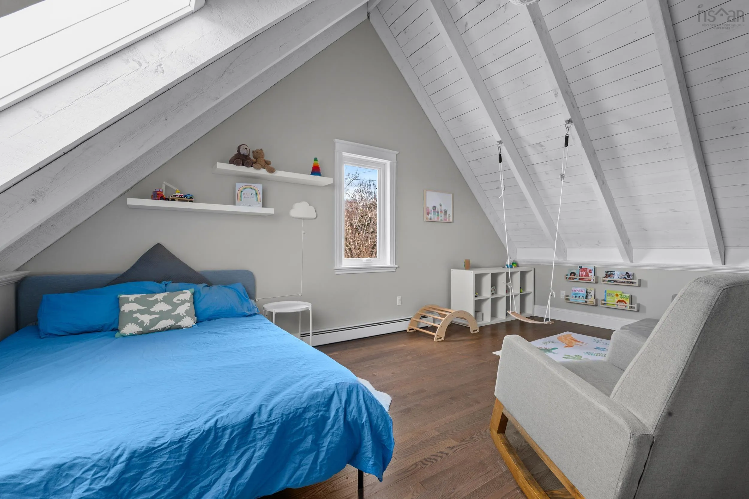 500 Mill Cove Shore Road, Mill Cove, NS B0J 1T0, 3 Bedrooms Bedrooms, ,2 BathroomsBathrooms,Residential,For Sale,Mill Cove Shore,202521739