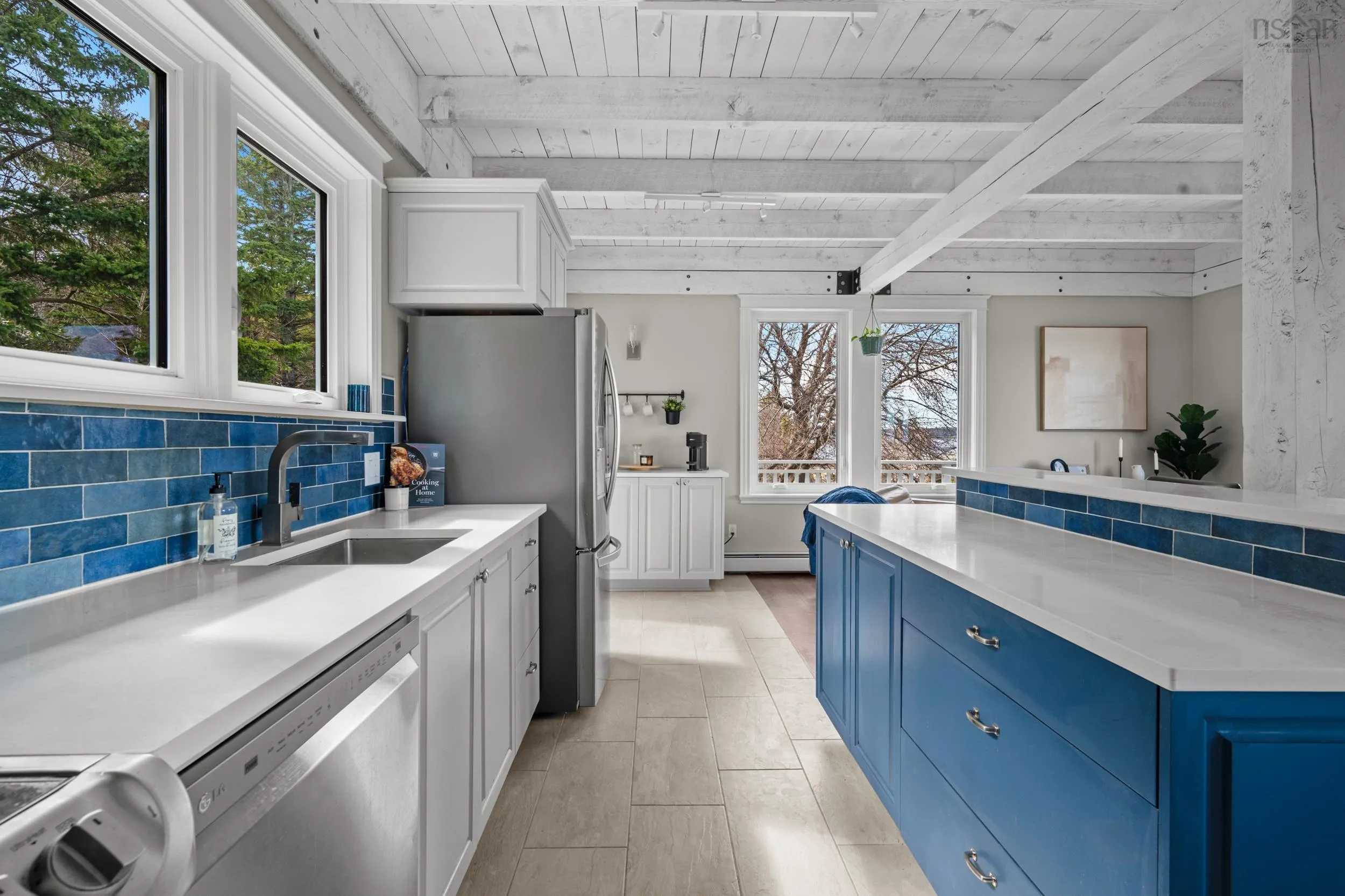500 Mill Cove Shore Road, Mill Cove, NS B0J 1T0, 3 Bedrooms Bedrooms, ,2 BathroomsBathrooms,Residential,For Sale,Mill Cove Shore,202521739