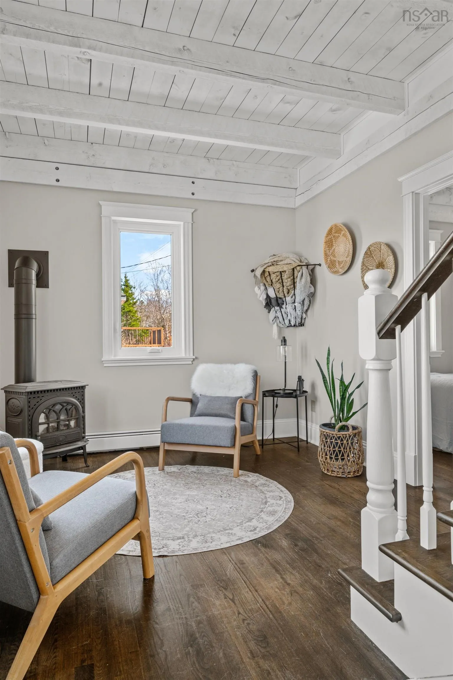 500 Mill Cove Shore Road, Mill Cove, NS B0J 1T0, 3 Bedrooms Bedrooms, ,2 BathroomsBathrooms,Residential,For Sale,Mill Cove Shore,202521739
