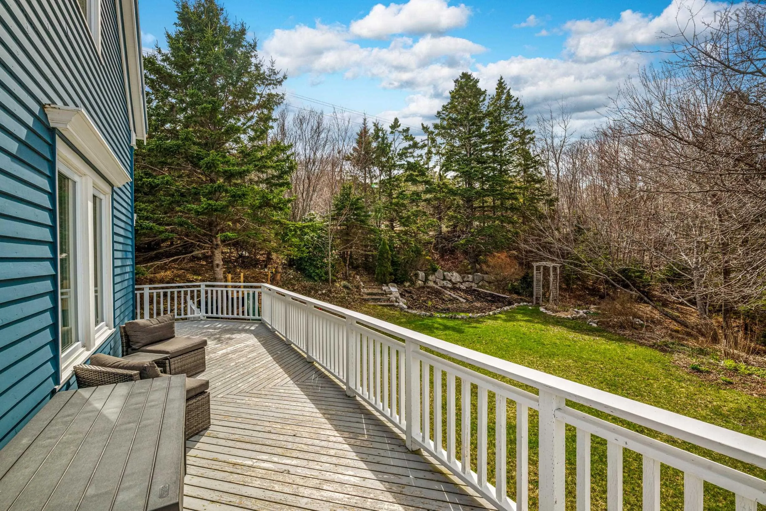 500 Mill Cove Shore Road, Mill Cove, NS B0J 1T0, 3 Bedrooms Bedrooms, ,2 BathroomsBathrooms,Residential,For Sale,Mill Cove Shore,202521739