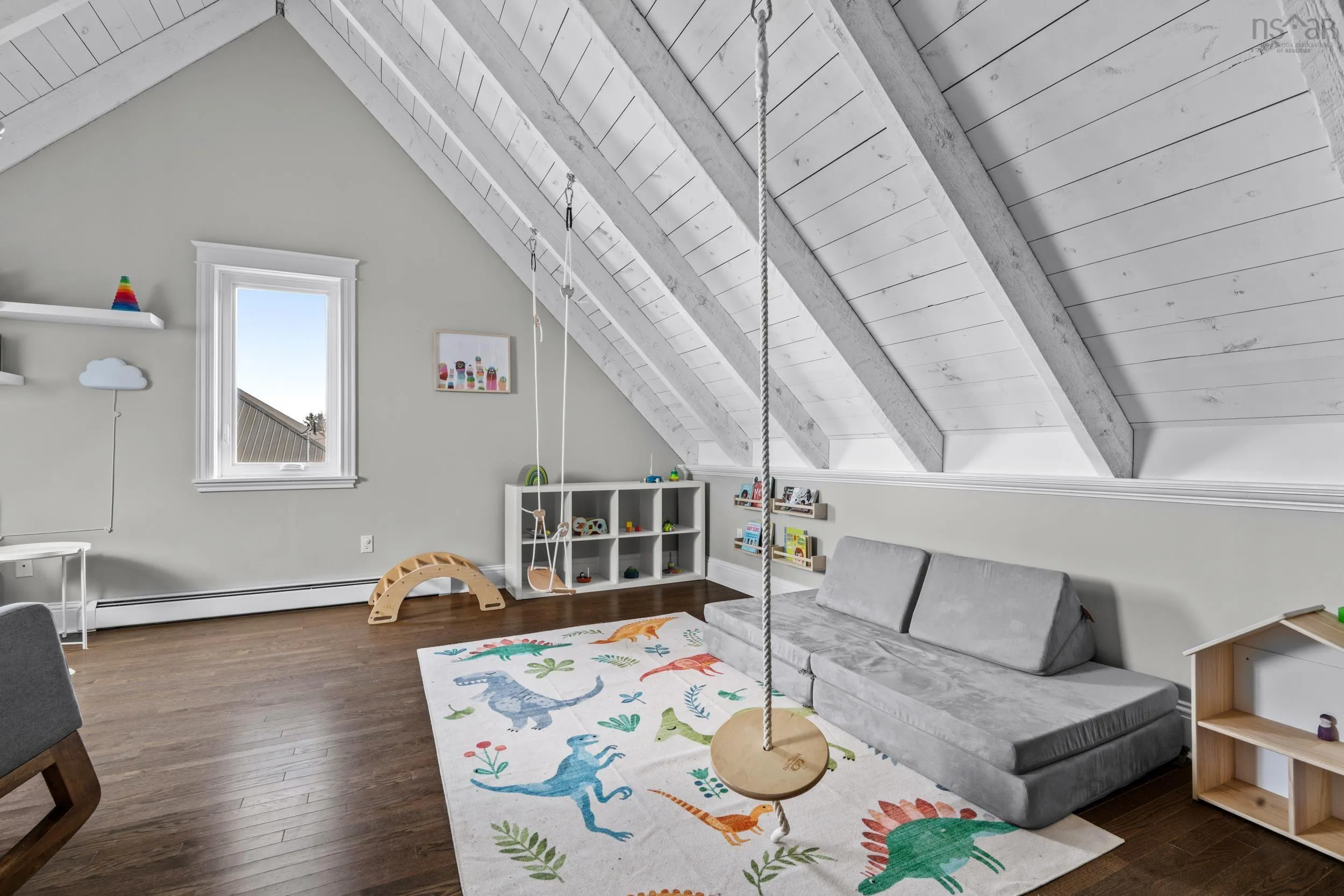 500 Mill Cove Shore Road, Mill Cove, NS B0J 1T0, 3 Bedrooms Bedrooms, ,2 BathroomsBathrooms,Residential,For Sale,Mill Cove Shore,202521739