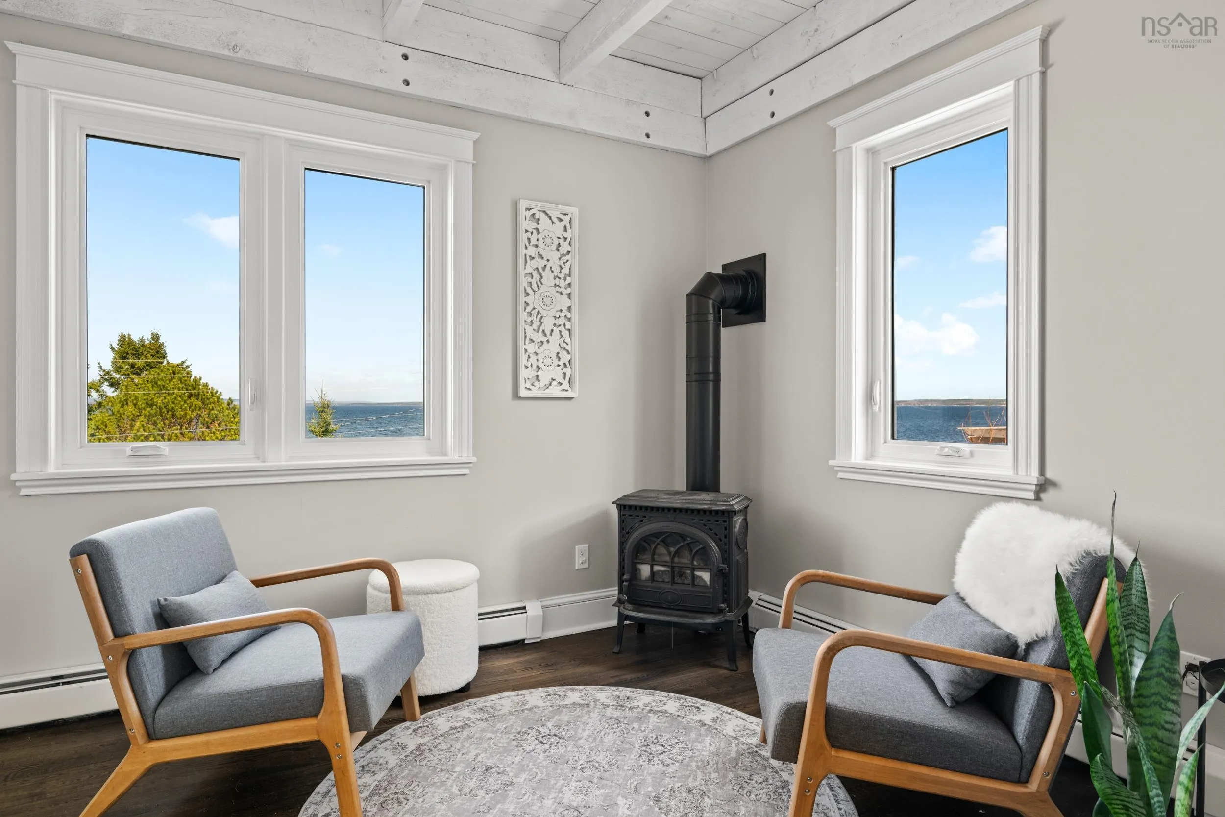 500 Mill Cove Shore Road, Mill Cove, NS B0J 1T0, 3 Bedrooms Bedrooms, ,2 BathroomsBathrooms,Residential,For Sale,Mill Cove Shore,202521739