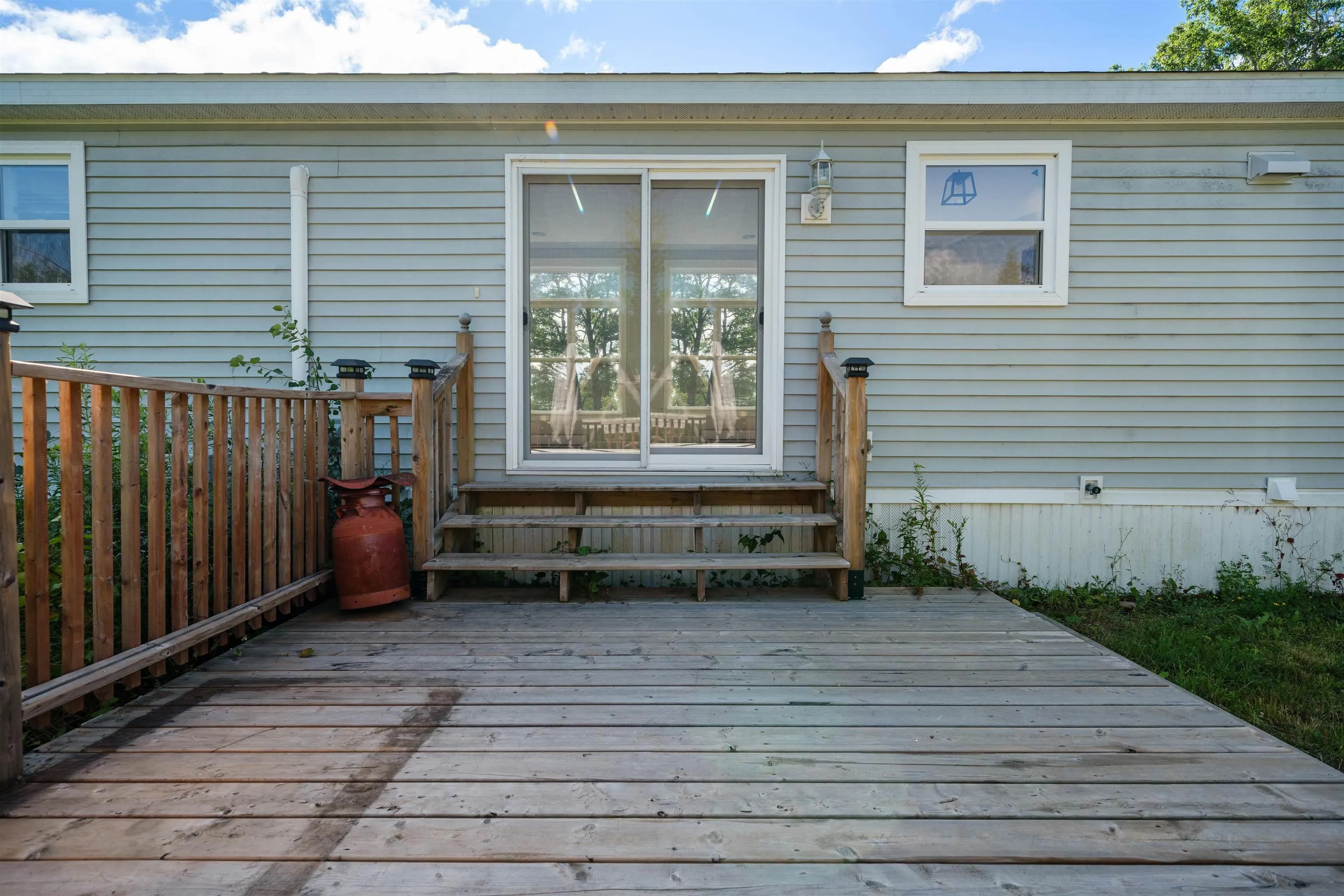 2153 Highway 236, Mosherville, NS B0N 2A0, 2 Bedrooms Bedrooms, ,2 BathroomsBathrooms,Residential,For Sale,Highway 236,202518415