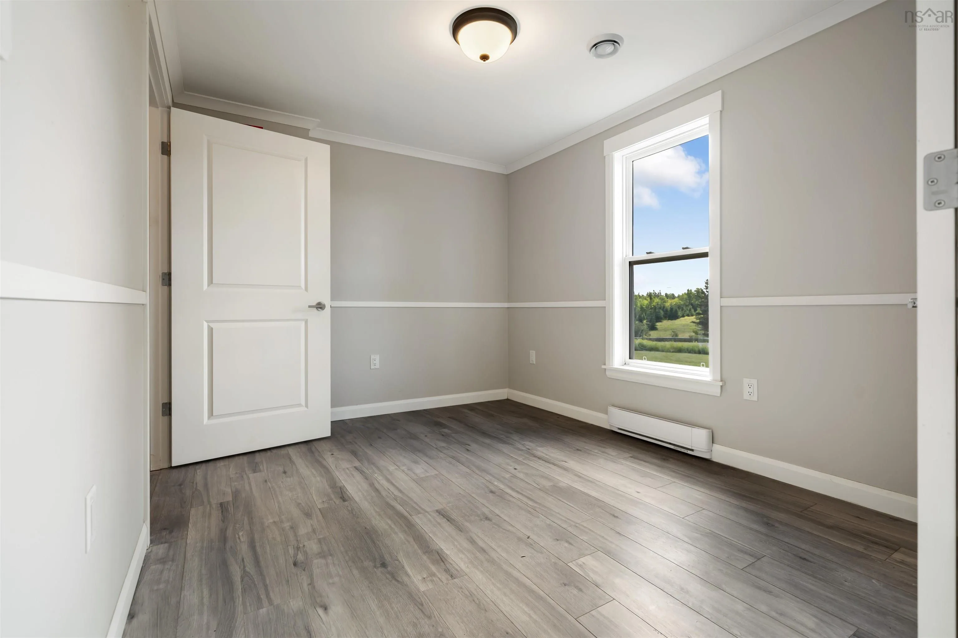2153 Highway 236, Mosherville, NS B0N 2A0, 2 Bedrooms Bedrooms, ,2 BathroomsBathrooms,Residential,For Sale,Highway 236,202518415