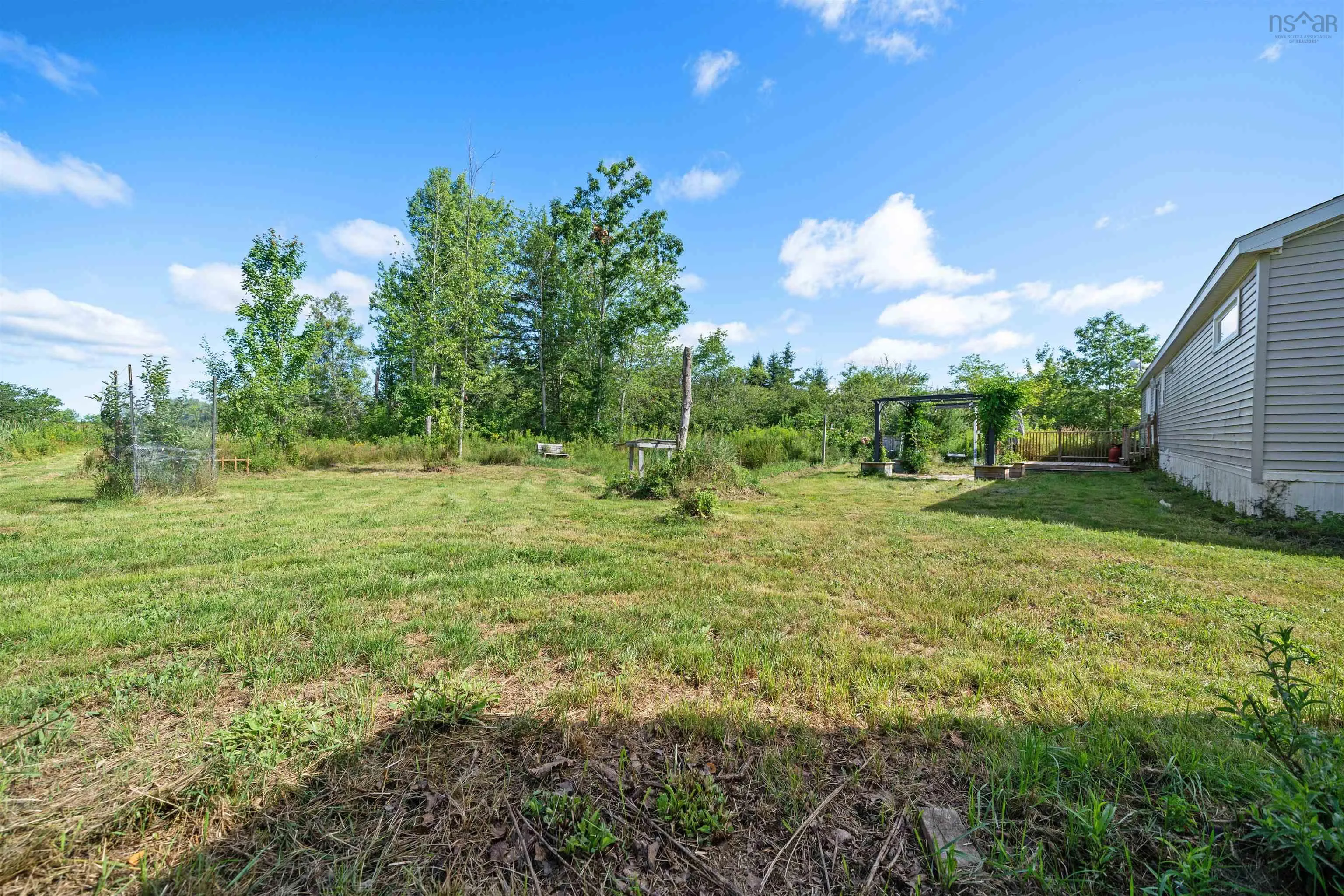 2153 Highway 236, Mosherville, NS B0N 2A0, 2 Bedrooms Bedrooms, ,2 BathroomsBathrooms,Residential,For Sale,Highway 236,202518415