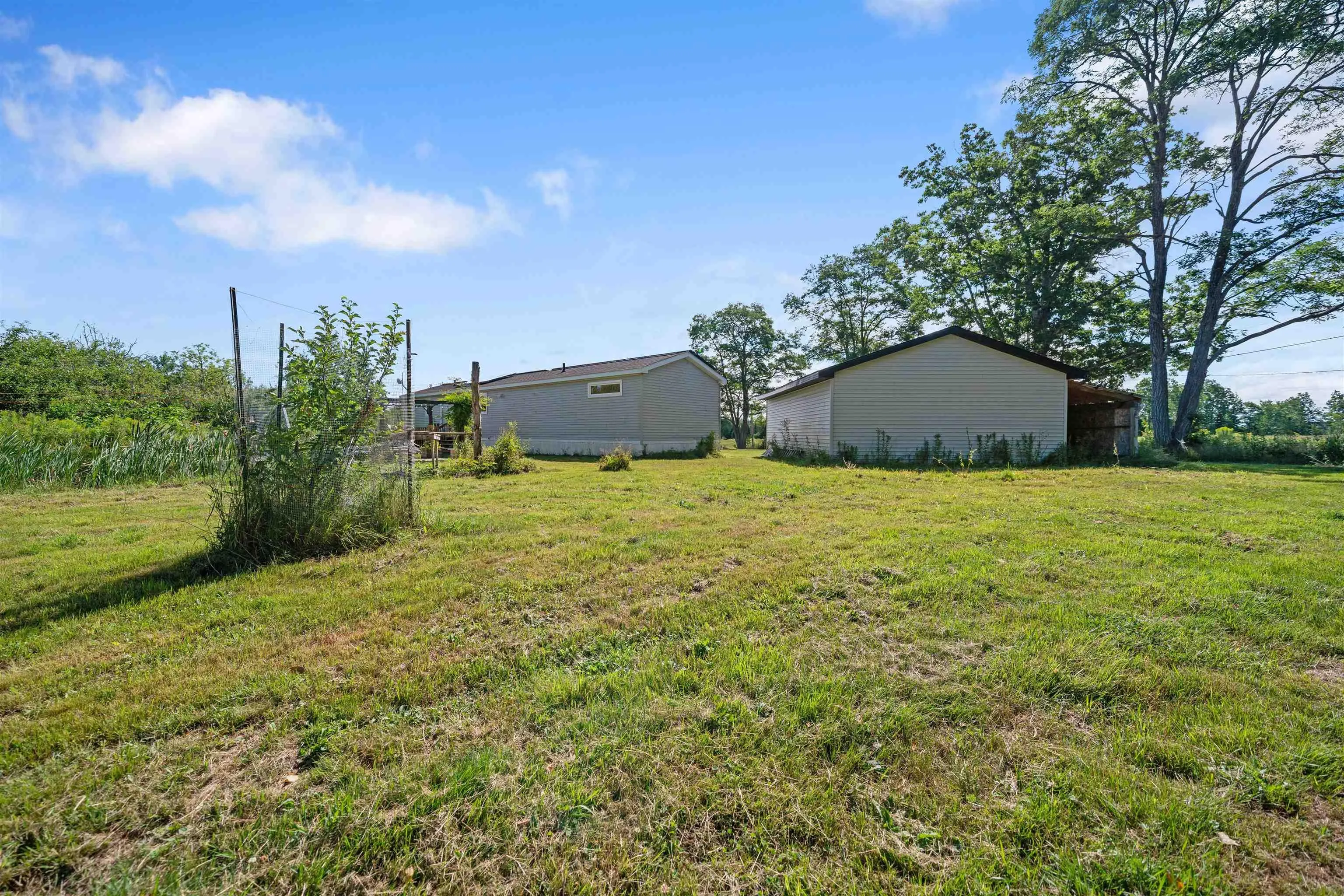 2153 Highway 236, Mosherville, NS B0N 2A0, 2 Bedrooms Bedrooms, ,2 BathroomsBathrooms,Residential,For Sale,Highway 236,202518415
