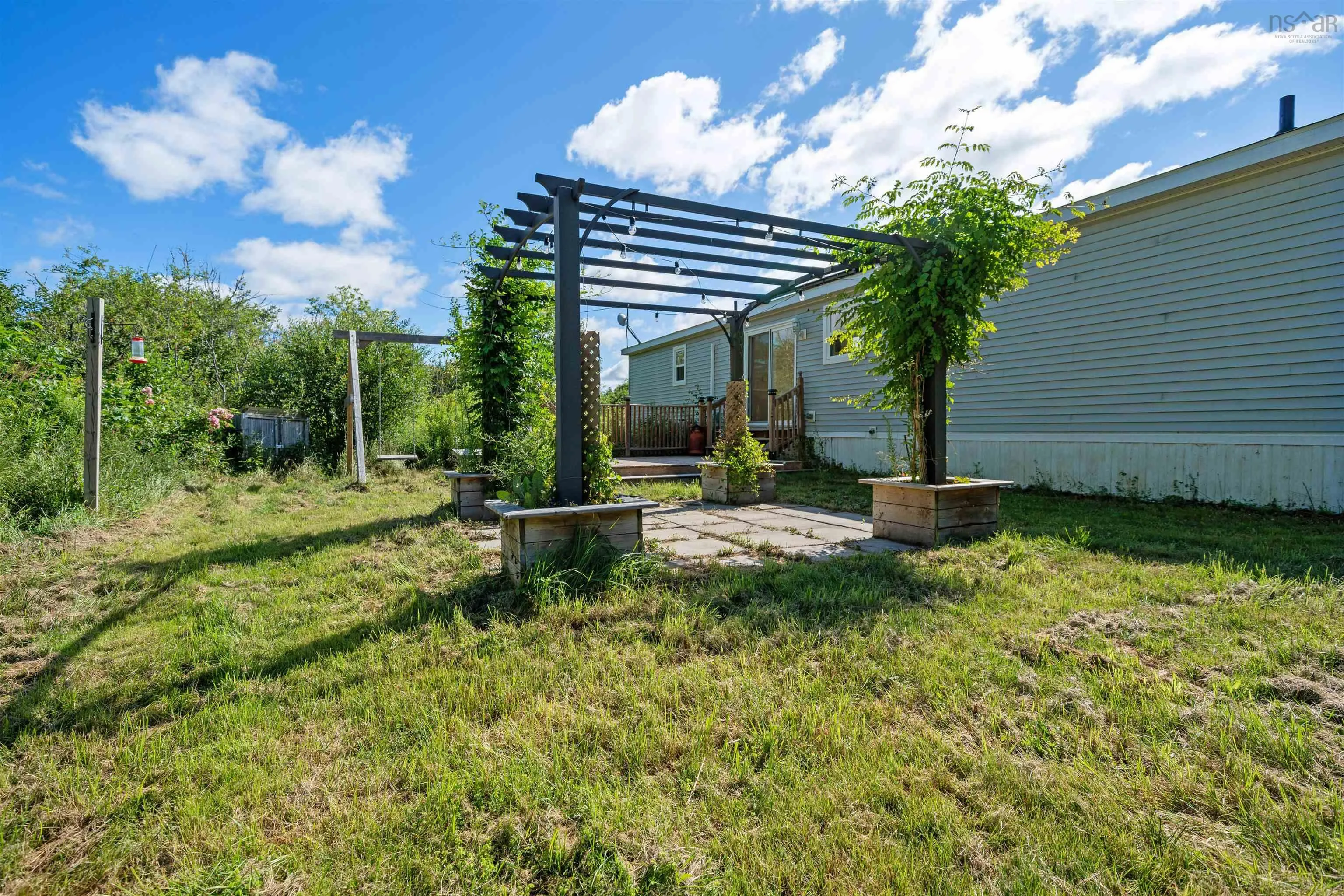 2153 Highway 236, Mosherville, NS B0N 2A0, 2 Bedrooms Bedrooms, ,2 BathroomsBathrooms,Residential,For Sale,Highway 236,202518415