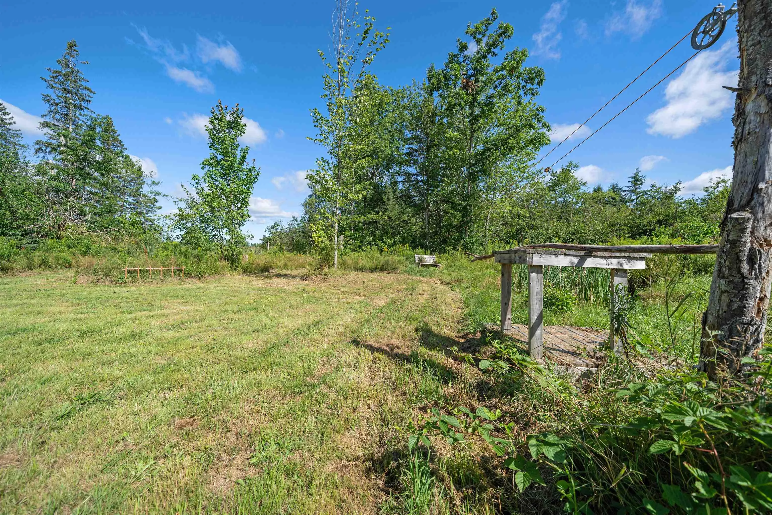 2153 Highway 236, Mosherville, NS B0N 2A0, 2 Bedrooms Bedrooms, ,2 BathroomsBathrooms,Residential,For Sale,Highway 236,202518415