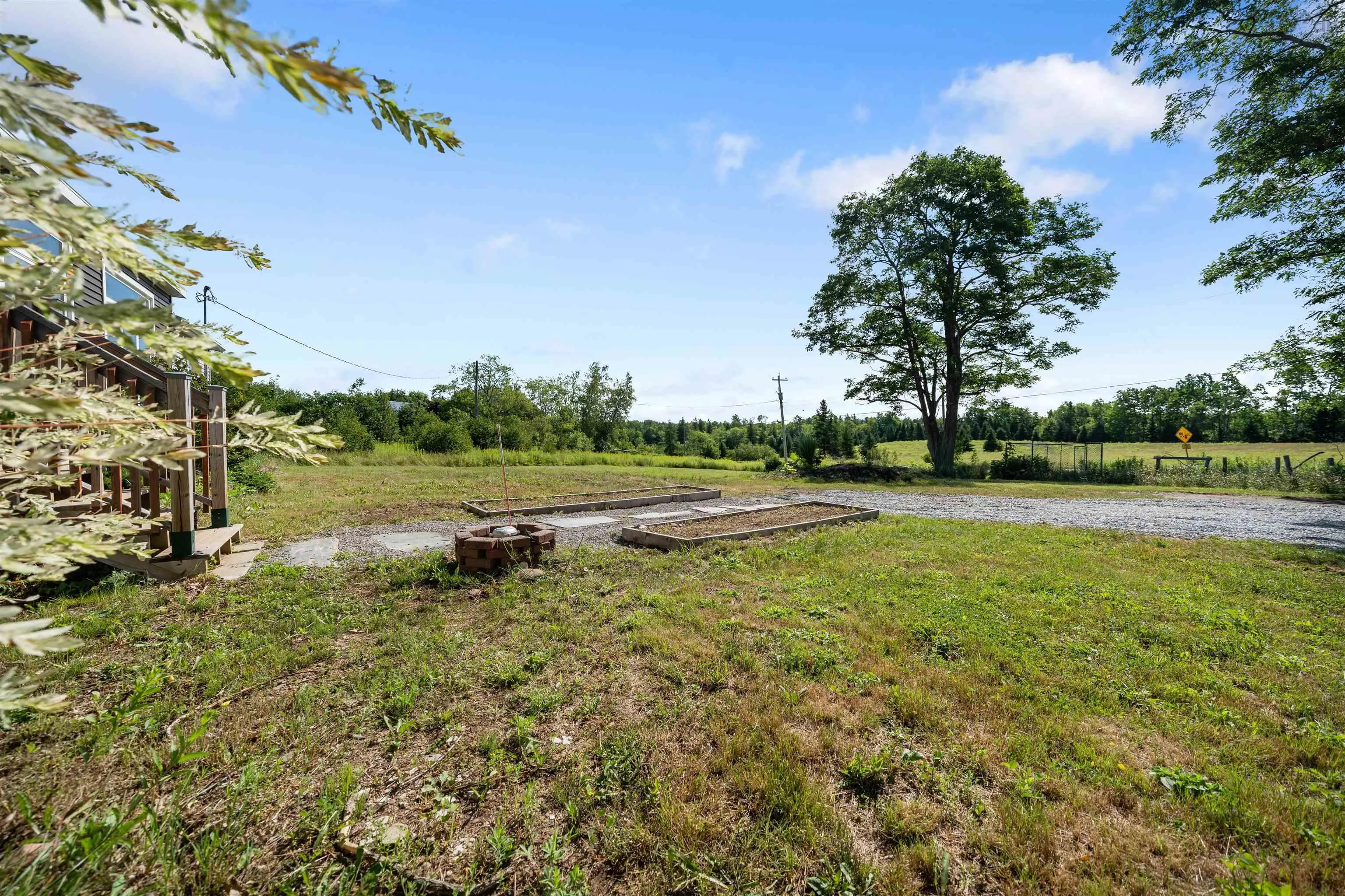 2153 Highway 236, Mosherville, NS B0N 2A0, 2 Bedrooms Bedrooms, ,2 BathroomsBathrooms,Residential,For Sale,Highway 236,202518415