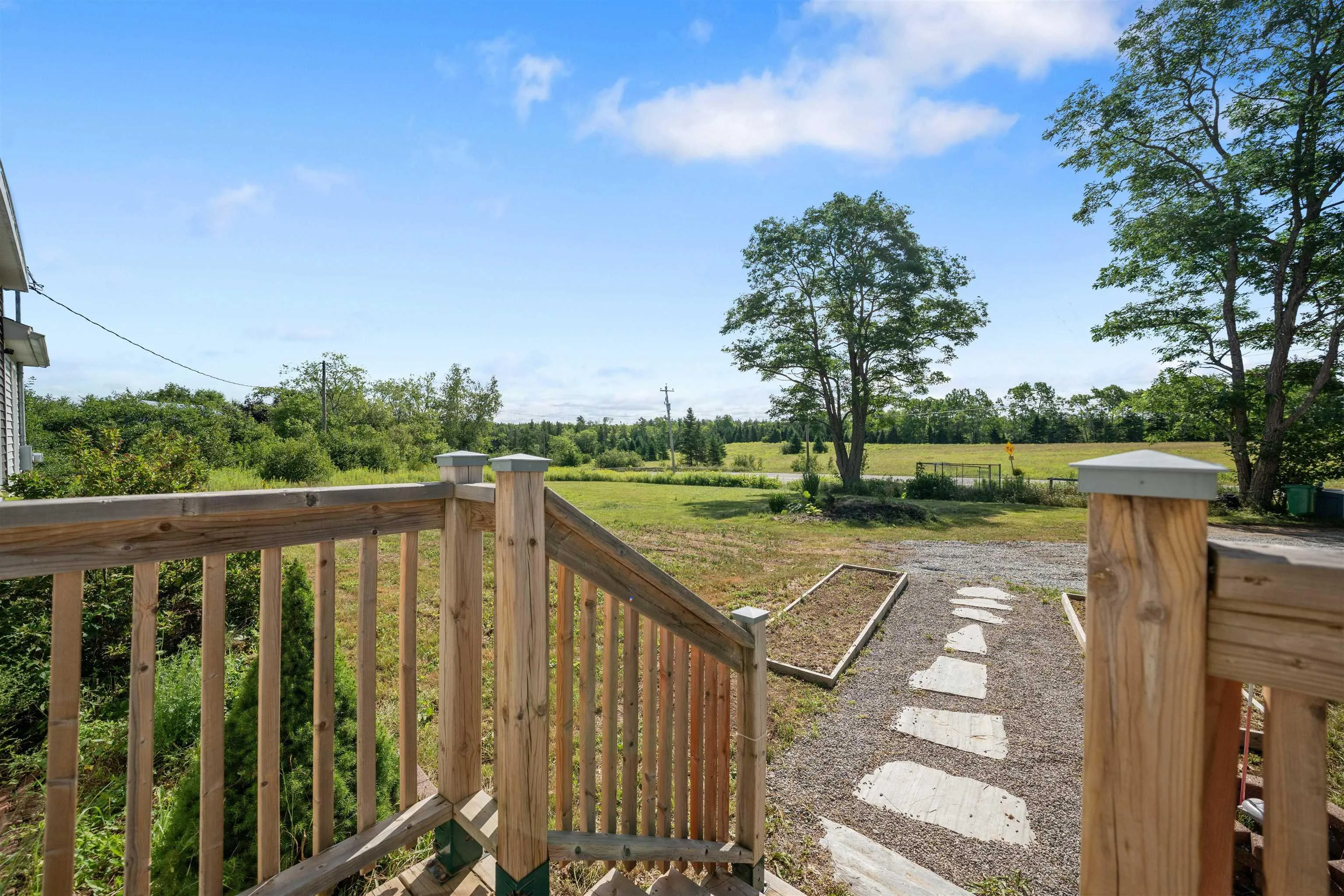 2153 Highway 236, Mosherville, NS B0N 2A0, 2 Bedrooms Bedrooms, ,2 BathroomsBathrooms,Residential,For Sale,Highway 236,202518415