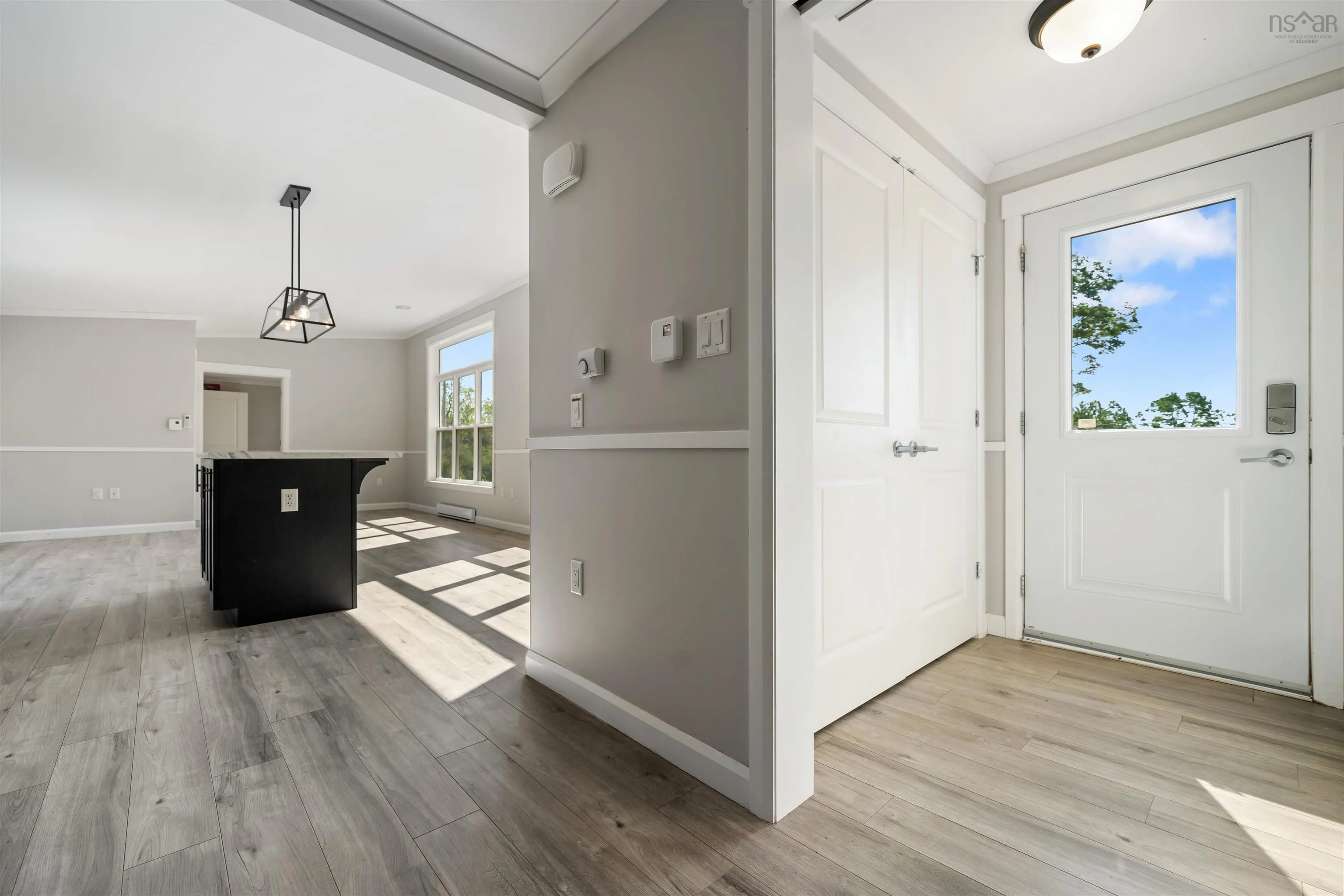 2153 Highway 236, Mosherville, NS B0N 2A0, 2 Bedrooms Bedrooms, ,2 BathroomsBathrooms,Residential,For Sale,Highway 236,202518415