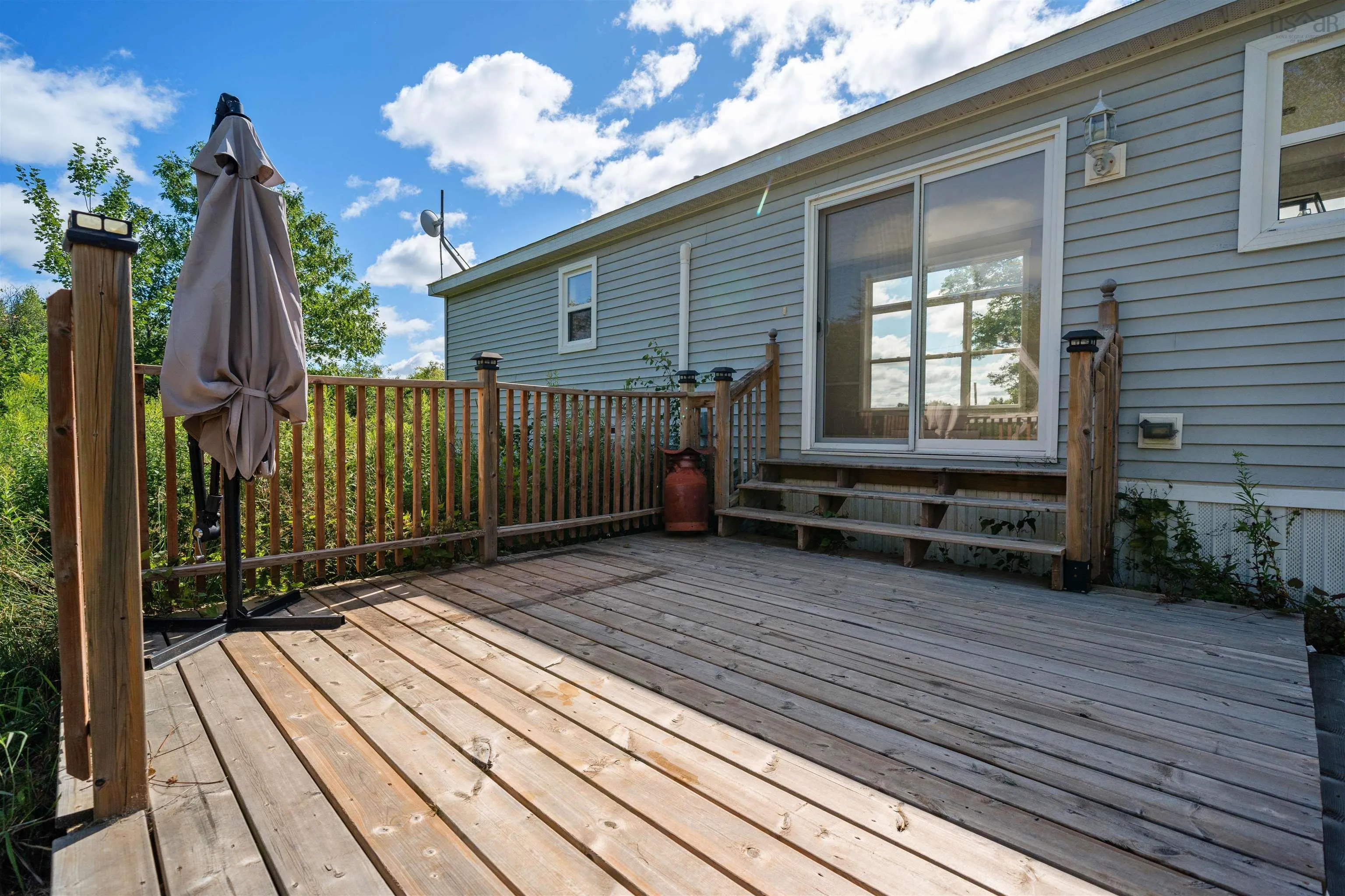 2153 Highway 236, Mosherville, NS B0N 2A0, 2 Bedrooms Bedrooms, ,2 BathroomsBathrooms,Residential,For Sale,Highway 236,202518415