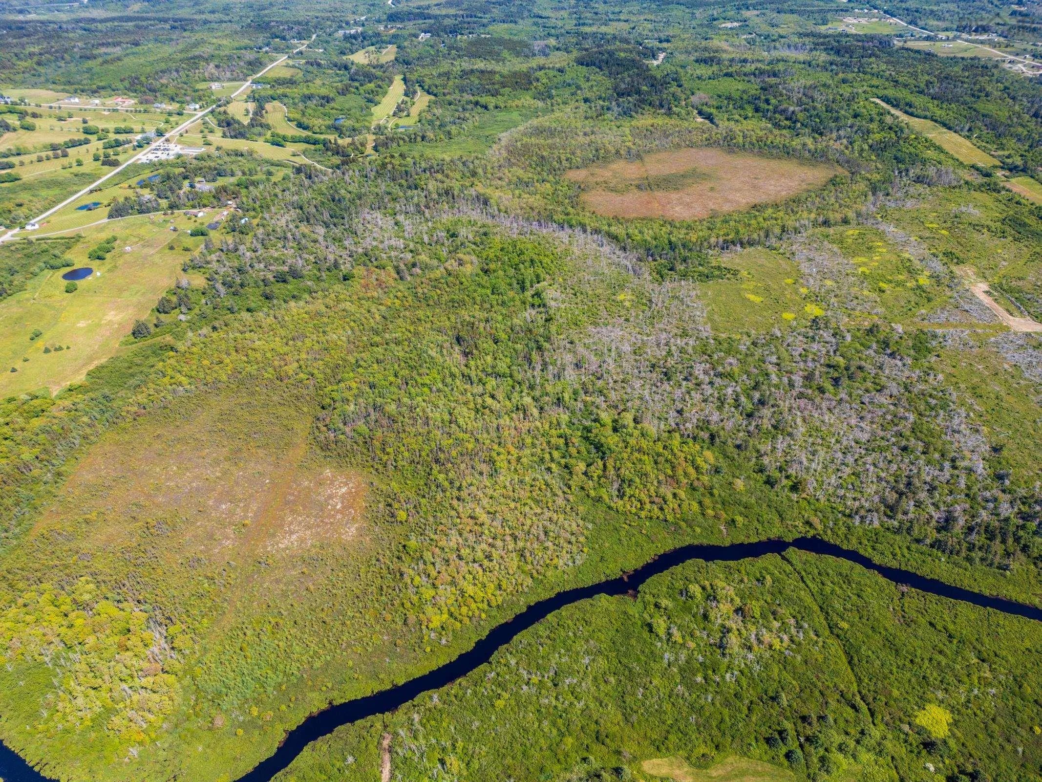Lot Highway 1, Comeauville, NS B0W 2Z0, ,Land,For Sale,Highway 1,202519834