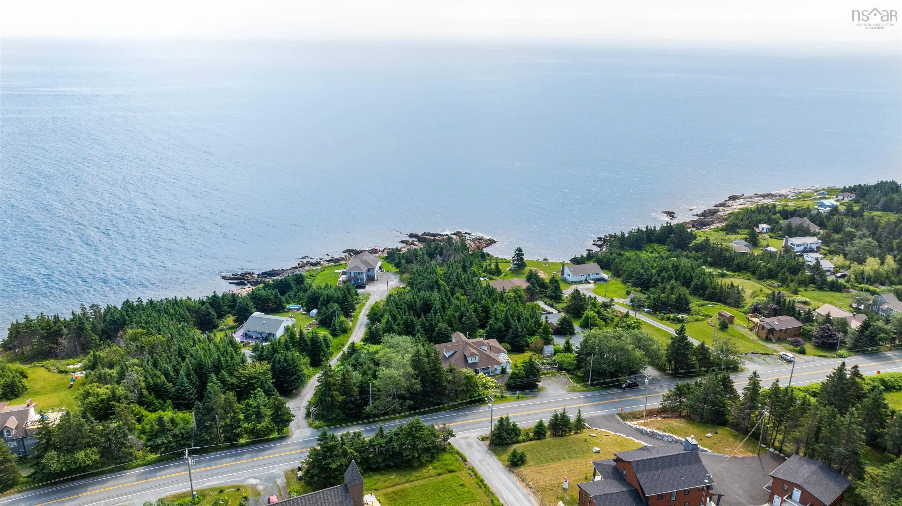 650 Ketch Harbour Road, Portuguese Cove, NS B3V 1K1, 3 Bedrooms Bedrooms, ,2 BathroomsBathrooms,Residential,For Sale,Ketch Harbour,202515409