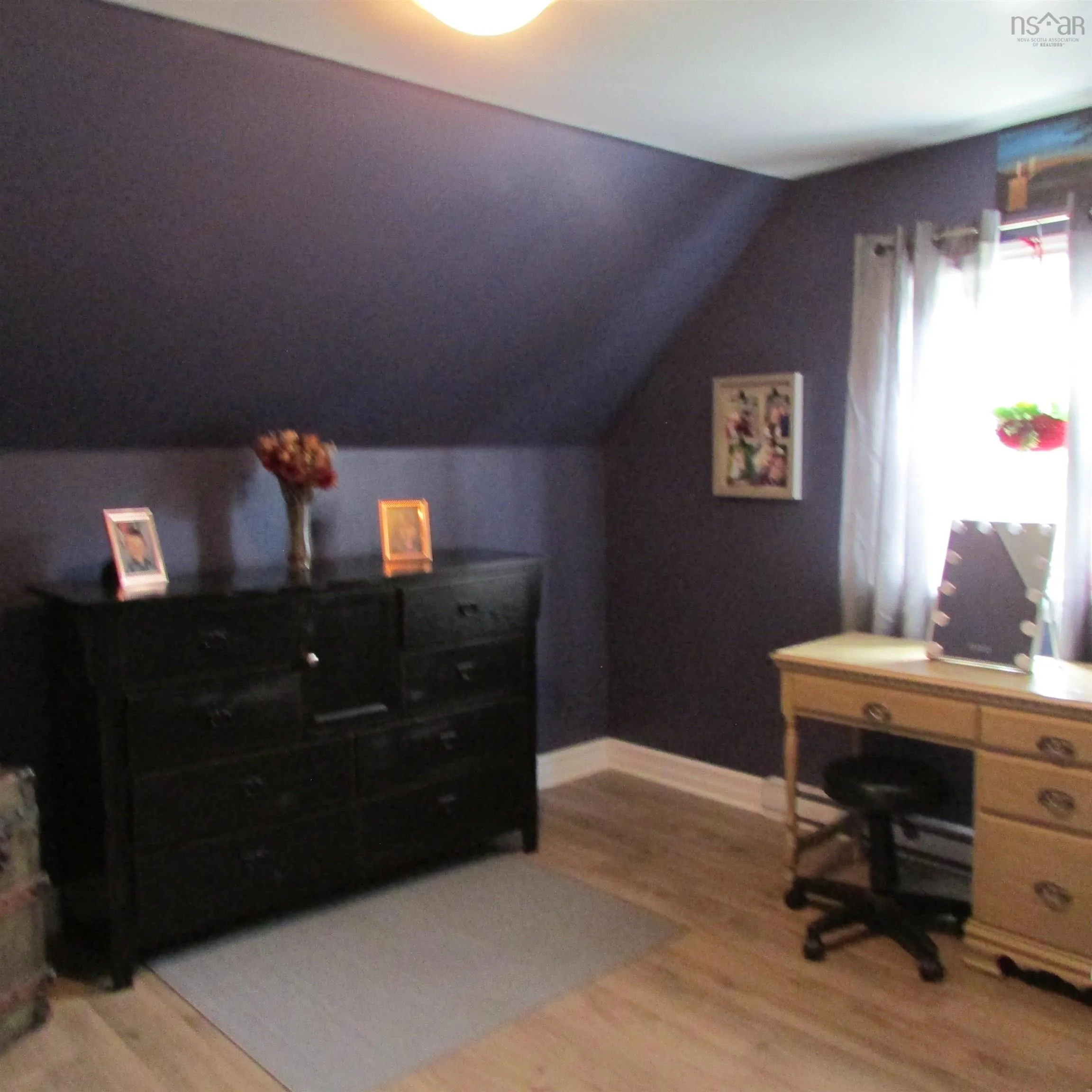 5 Pero Street, Sydney Mines Ns B1v 2w6, 5 Bedrooms Bedrooms, ,3 BathroomsBathrooms,Residential,For Sale,Pero,202508368