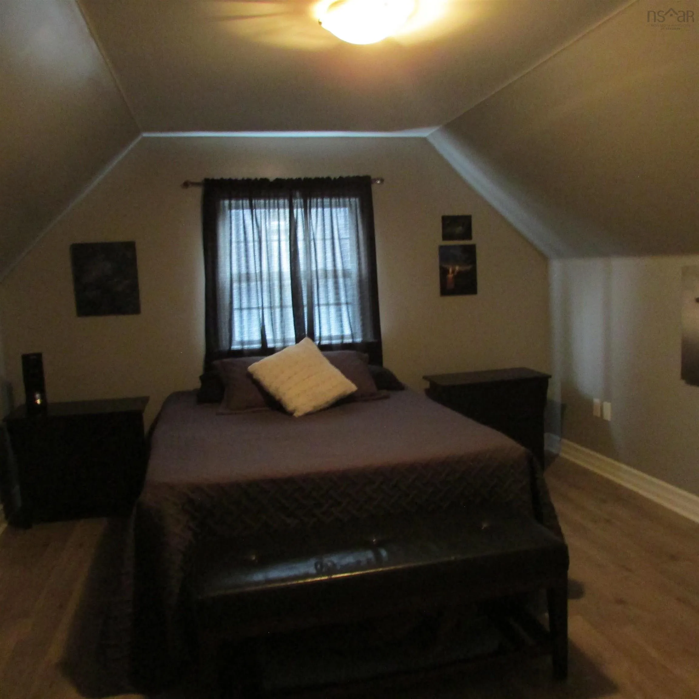 5 Pero Street, Sydney Mines Ns B1v 2w6, 5 Bedrooms Bedrooms, ,3 BathroomsBathrooms,Residential,For Sale,Pero,202508368