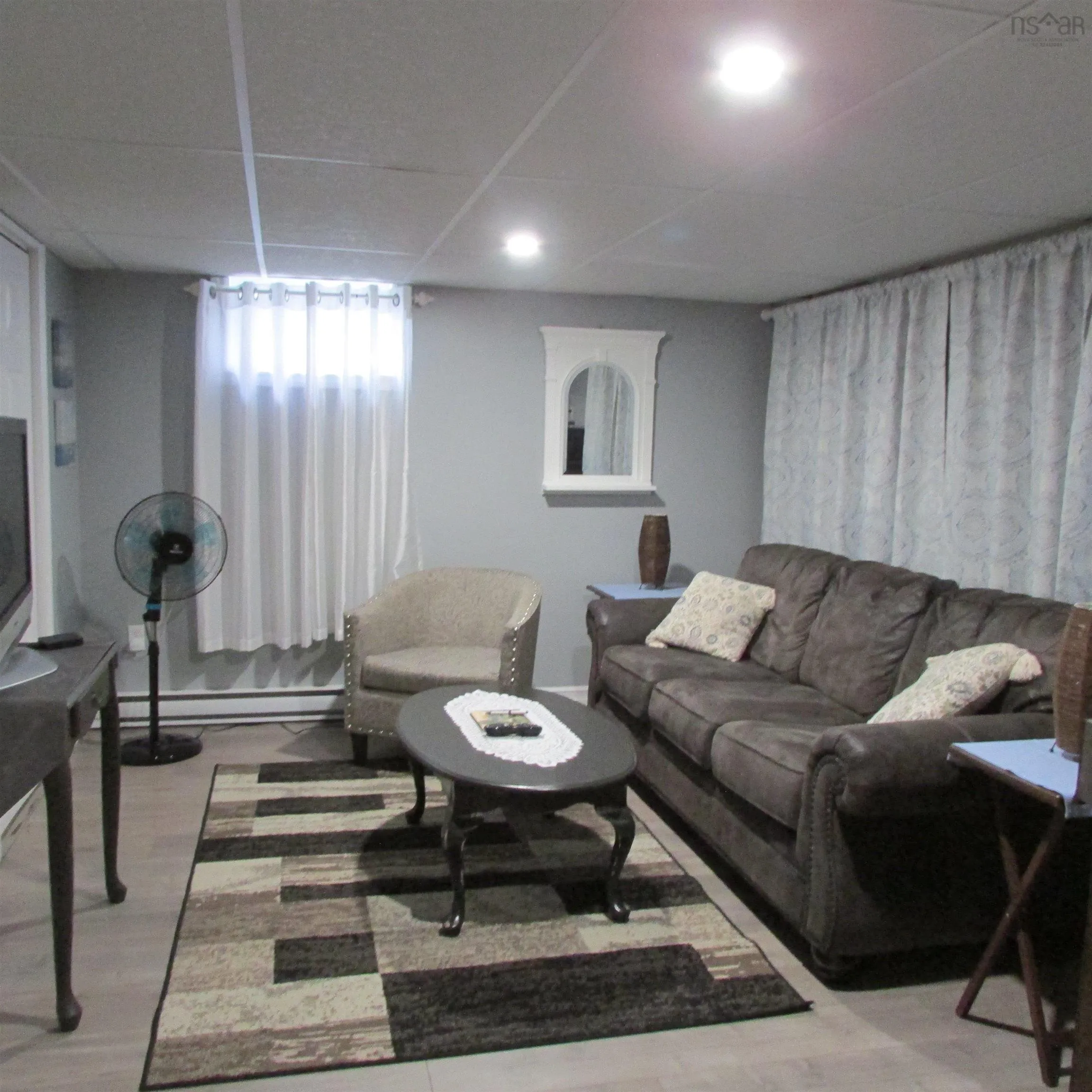 5 Pero Street, Sydney Mines Ns B1v 2w6, 5 Bedrooms Bedrooms, ,3 BathroomsBathrooms,Residential,For Sale,Pero,202508368