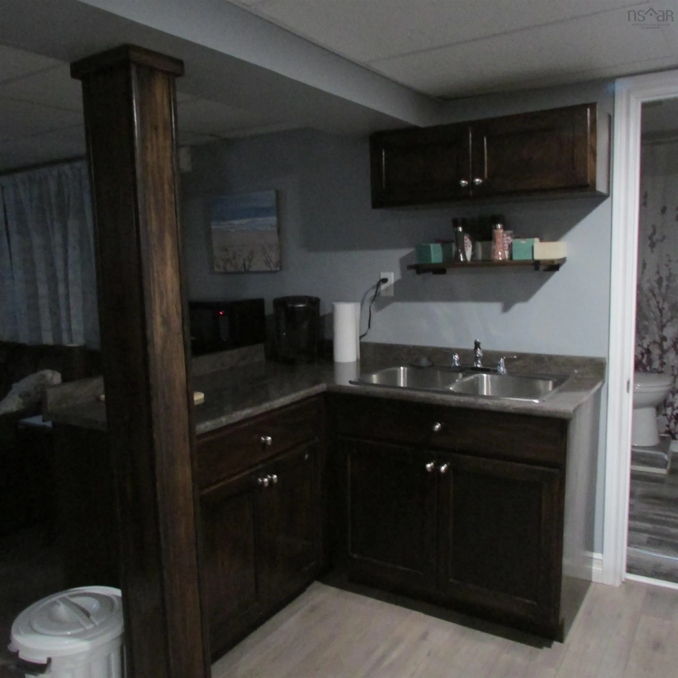 5 Pero Street, Sydney Mines Ns B1v 2w6, 5 Bedrooms Bedrooms, ,3 BathroomsBathrooms,Residential,For Sale,Pero,202508368