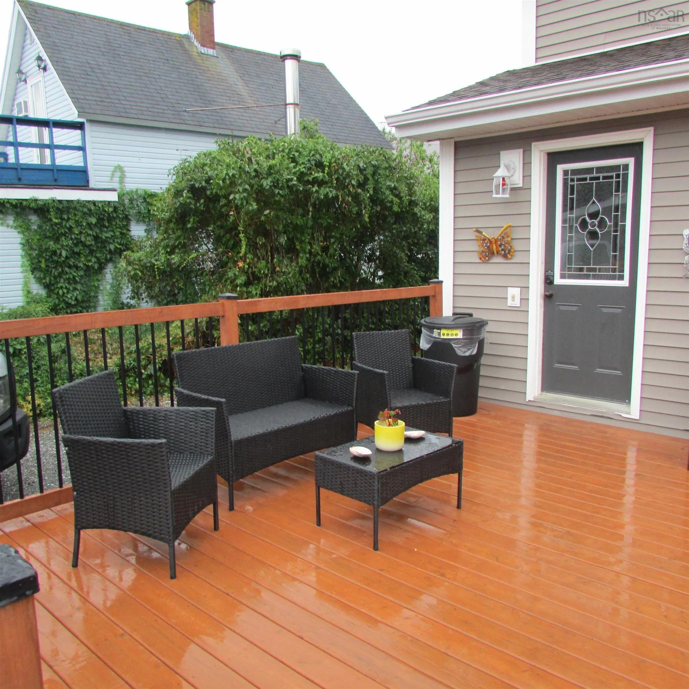 5 Pero Street, Sydney Mines Ns B1v 2w6, 5 Bedrooms Bedrooms, ,3 BathroomsBathrooms,Residential,For Sale,Pero,202508368